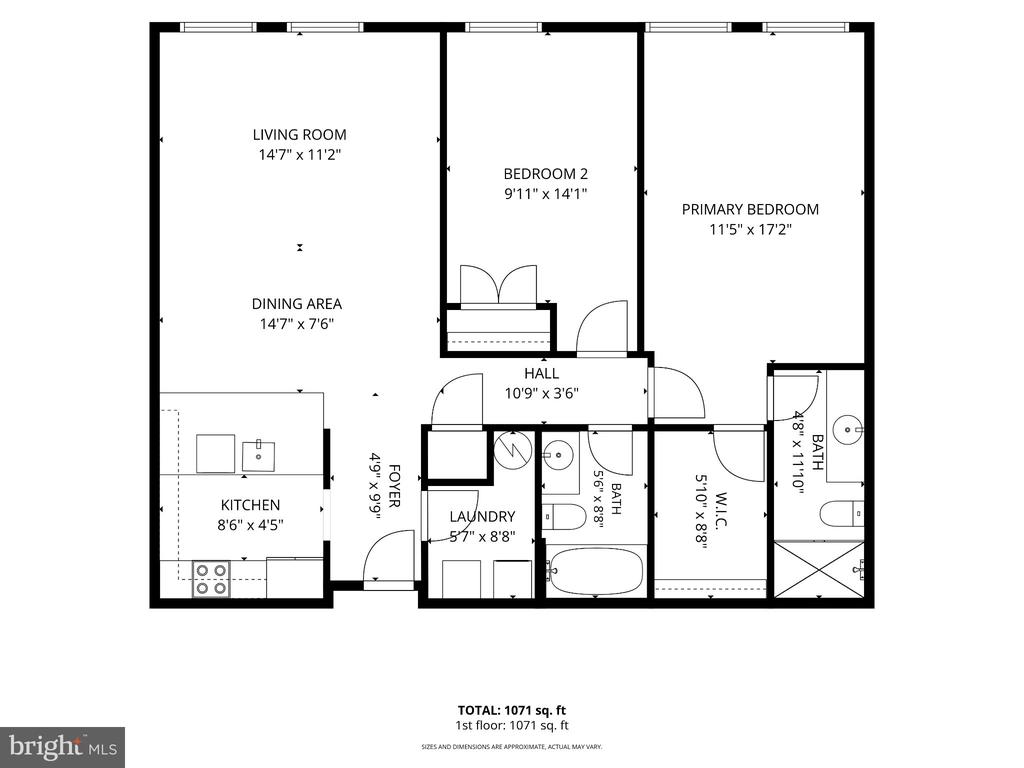 2007 CLIPPER PARK ROAD Unit: 211
