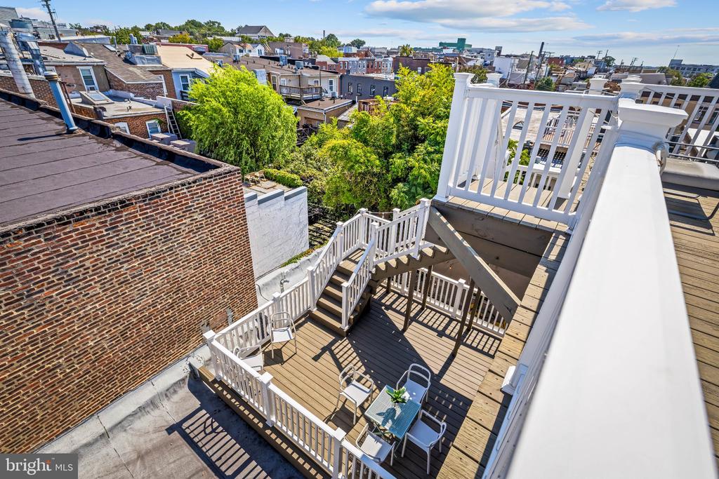 37 BIRCKHEAD STREET