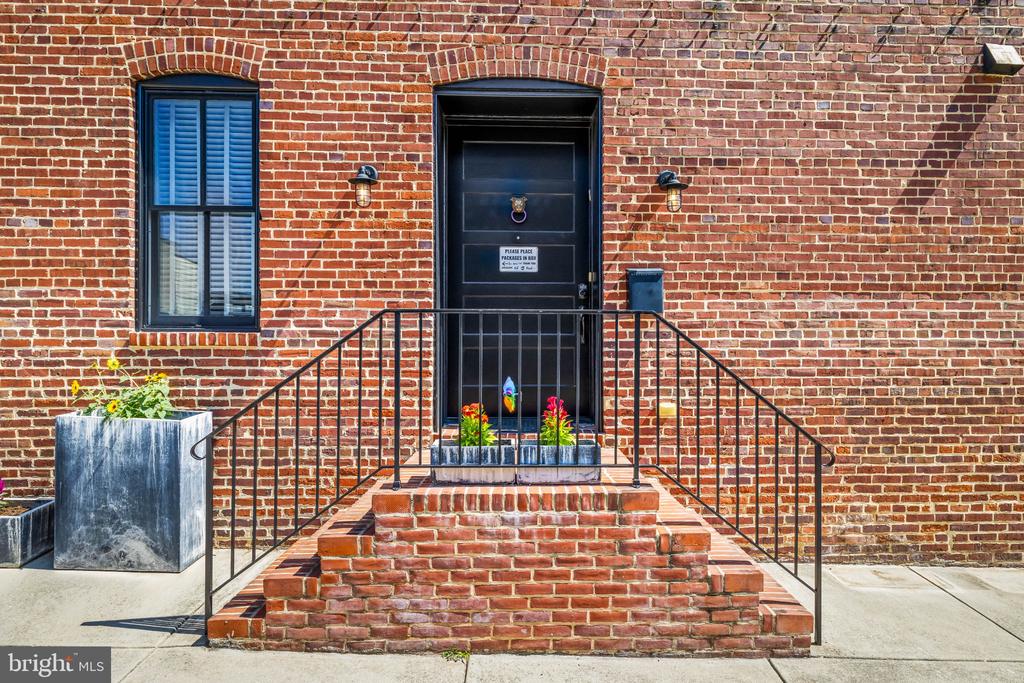 37 BIRCKHEAD STREET