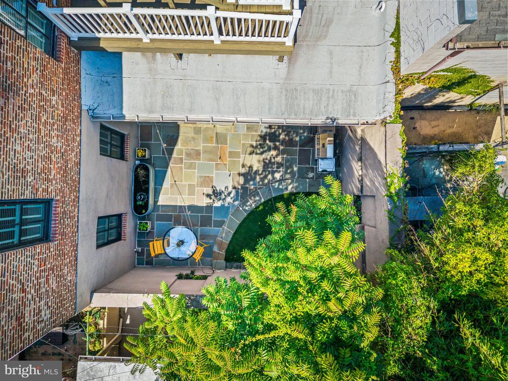 37 BIRCKHEAD STREET