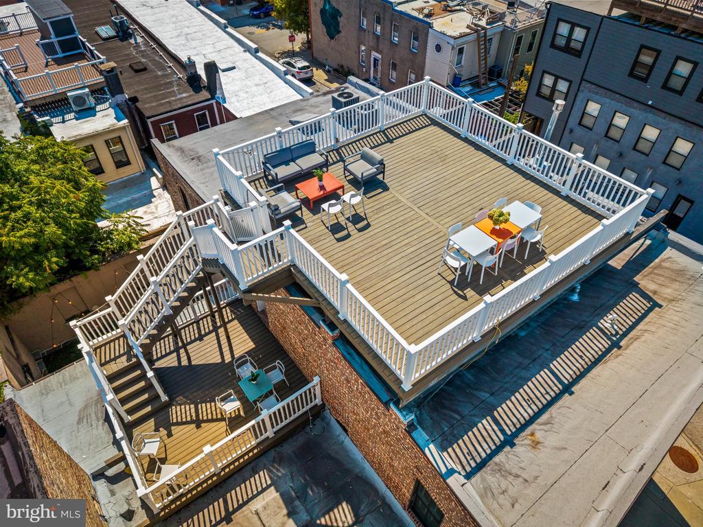 37 BIRCKHEAD STREET
