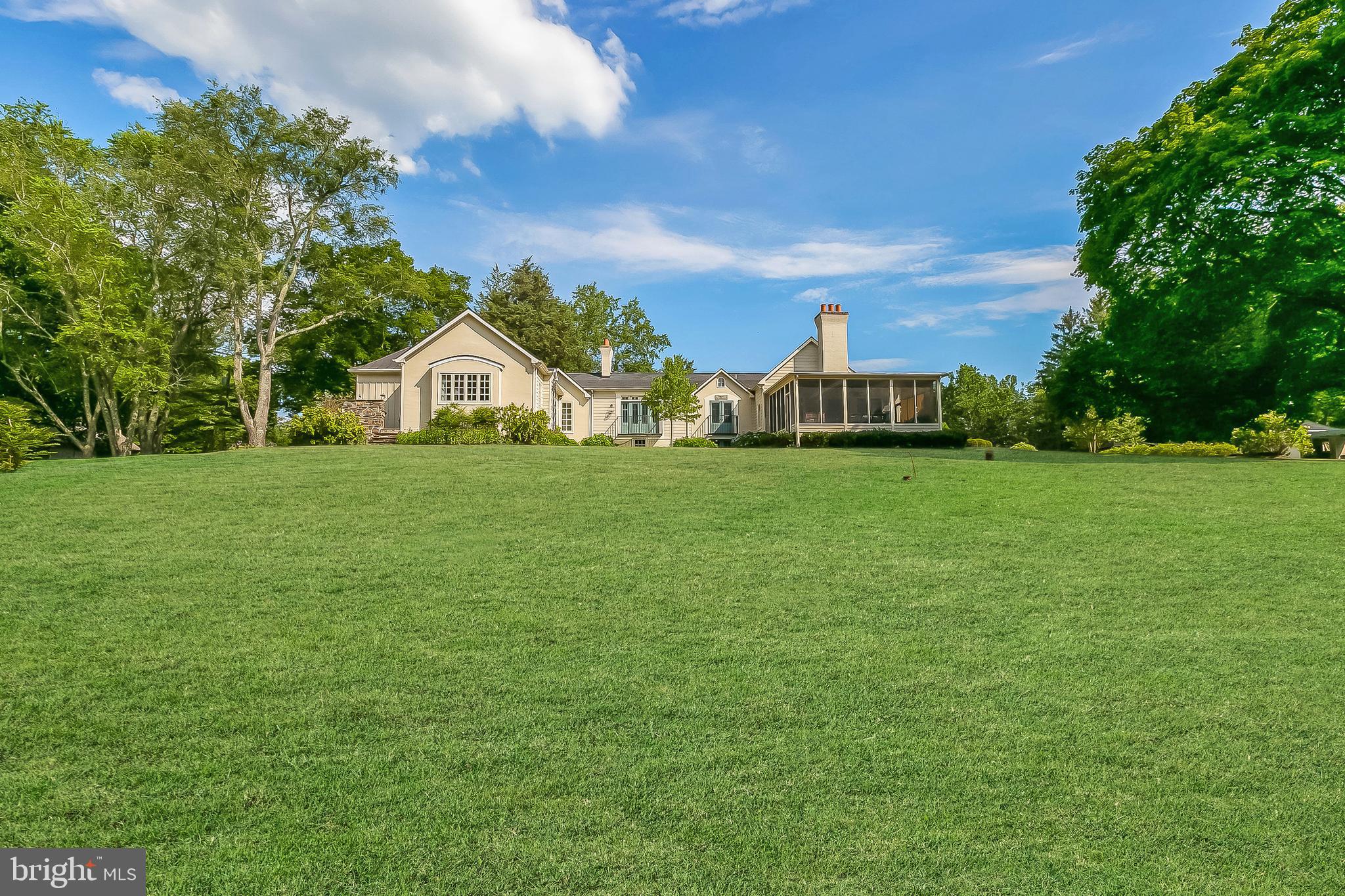 2639 SHEPPERD ROAD