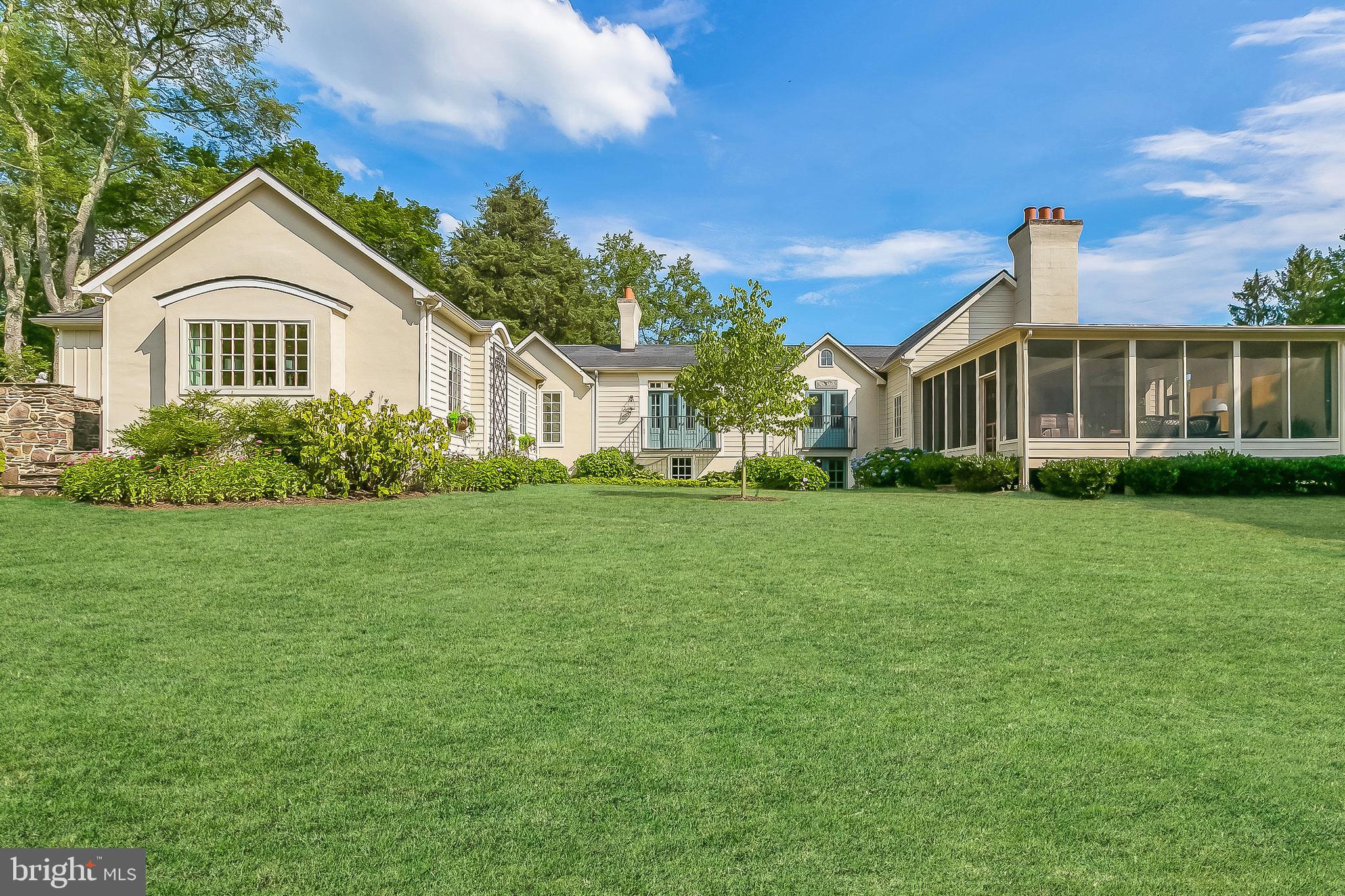 2639 SHEPPERD ROAD