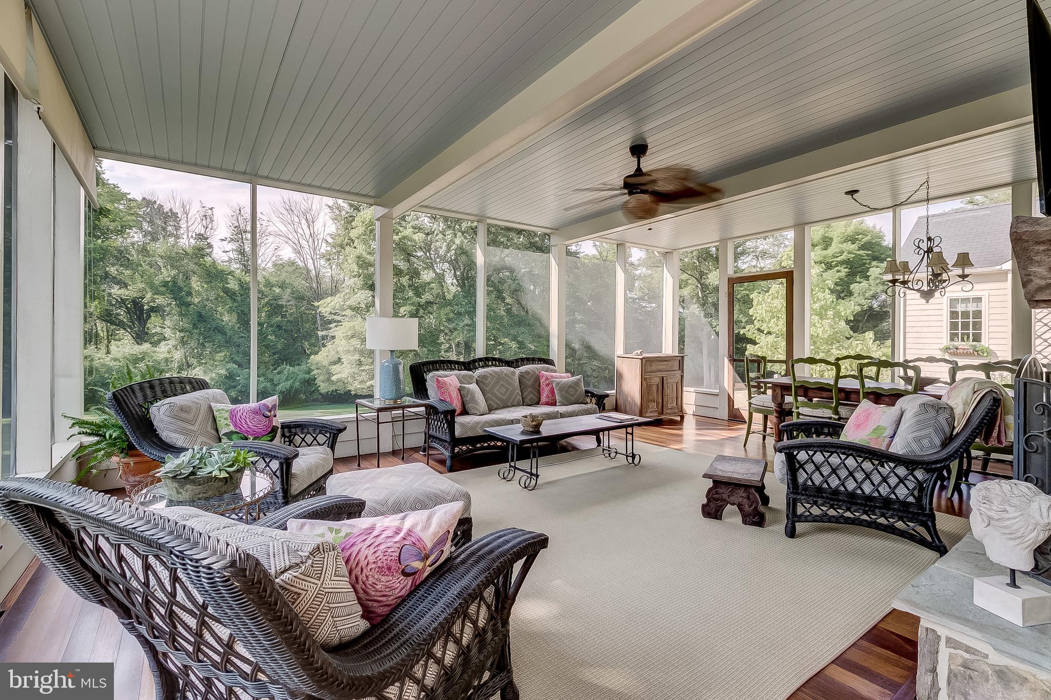 2639 SHEPPERD ROAD