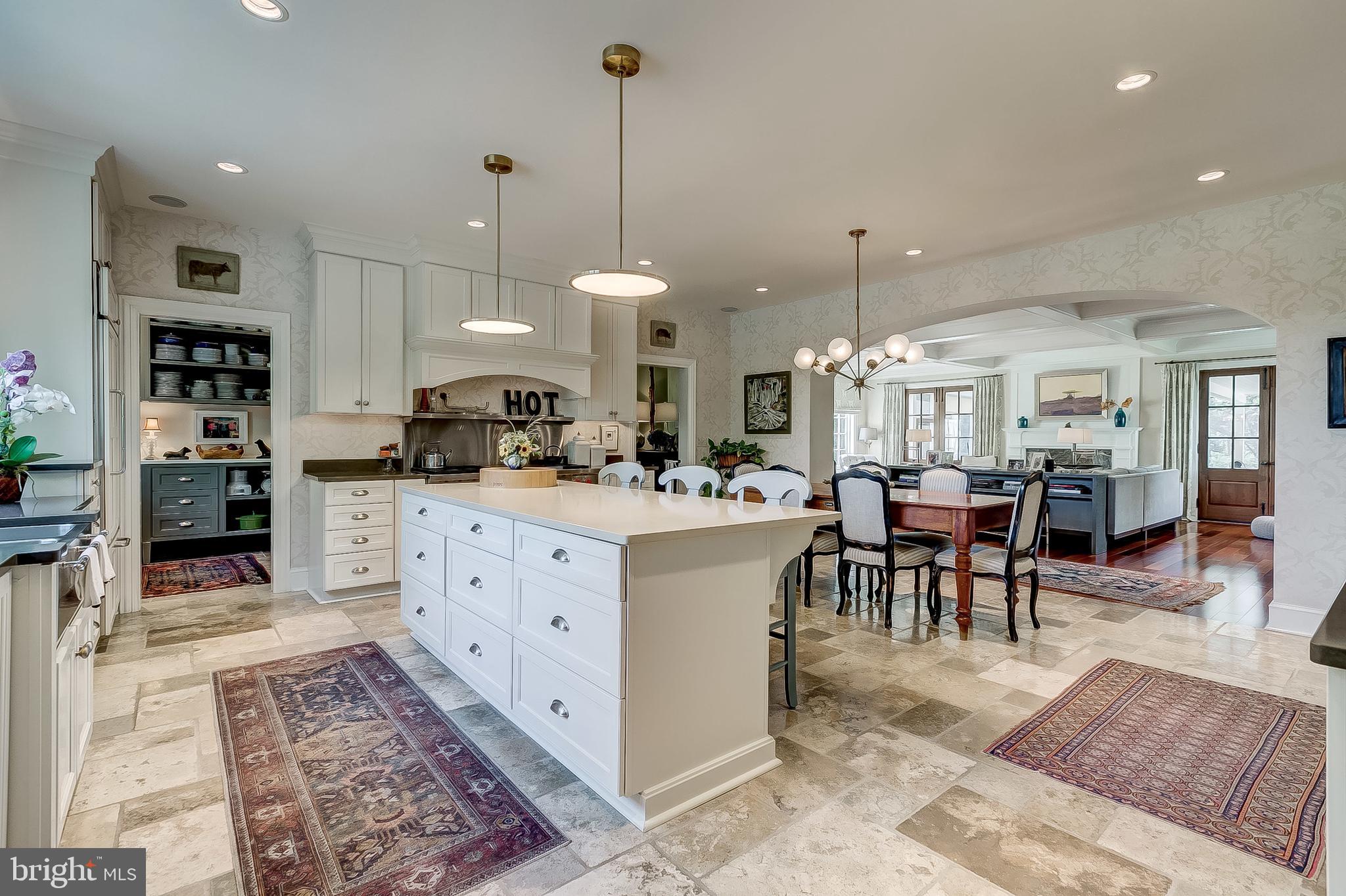 2639 SHEPPERD ROAD