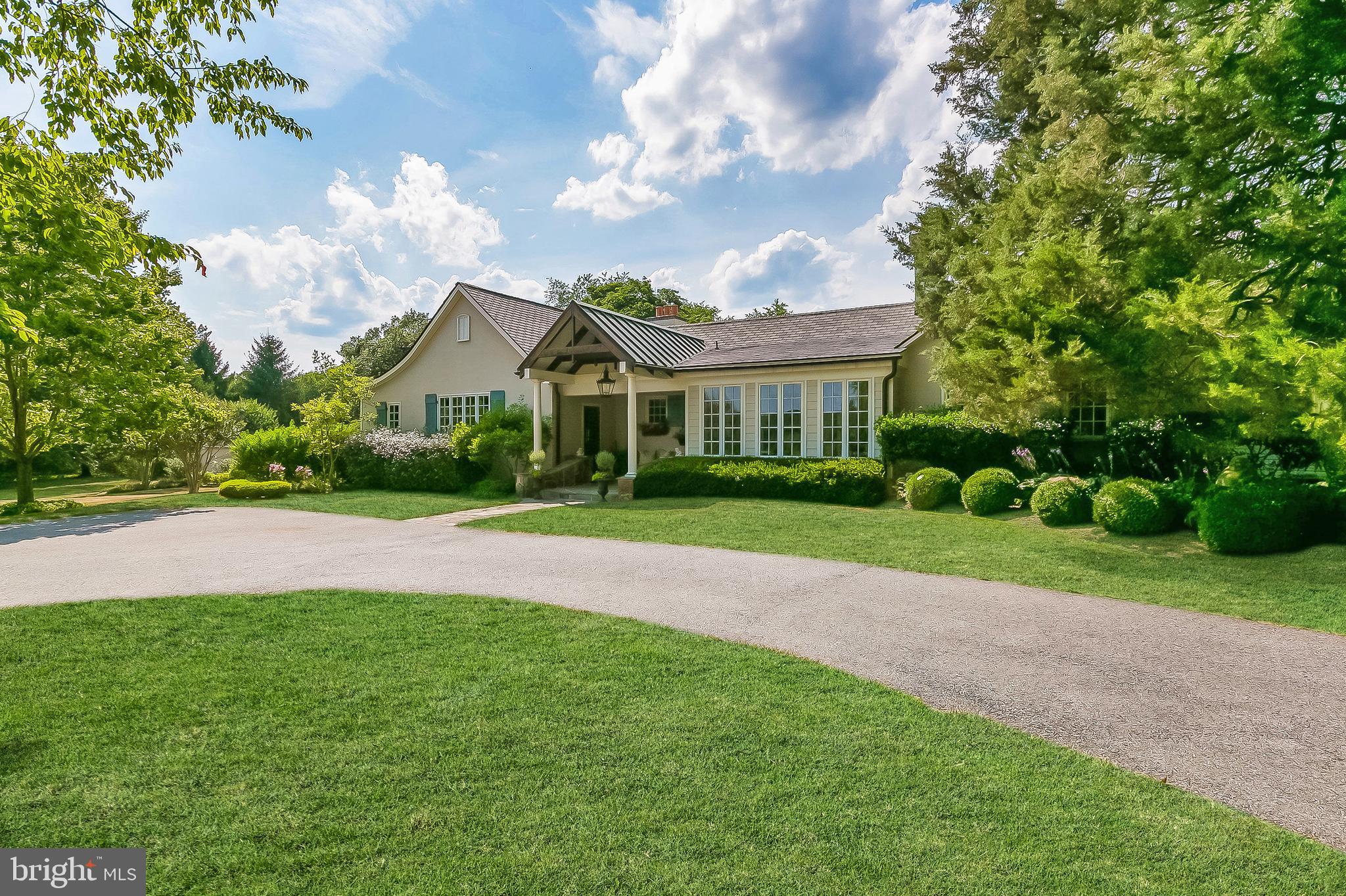 2639 SHEPPERD ROAD