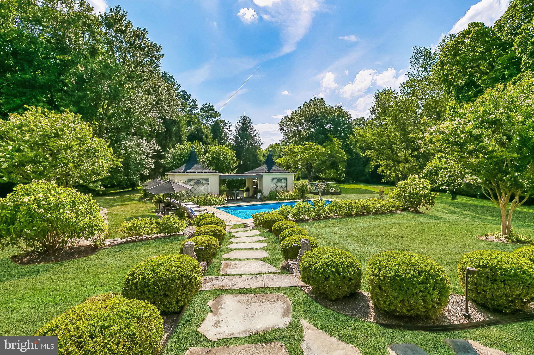 2639 SHEPPERD ROAD