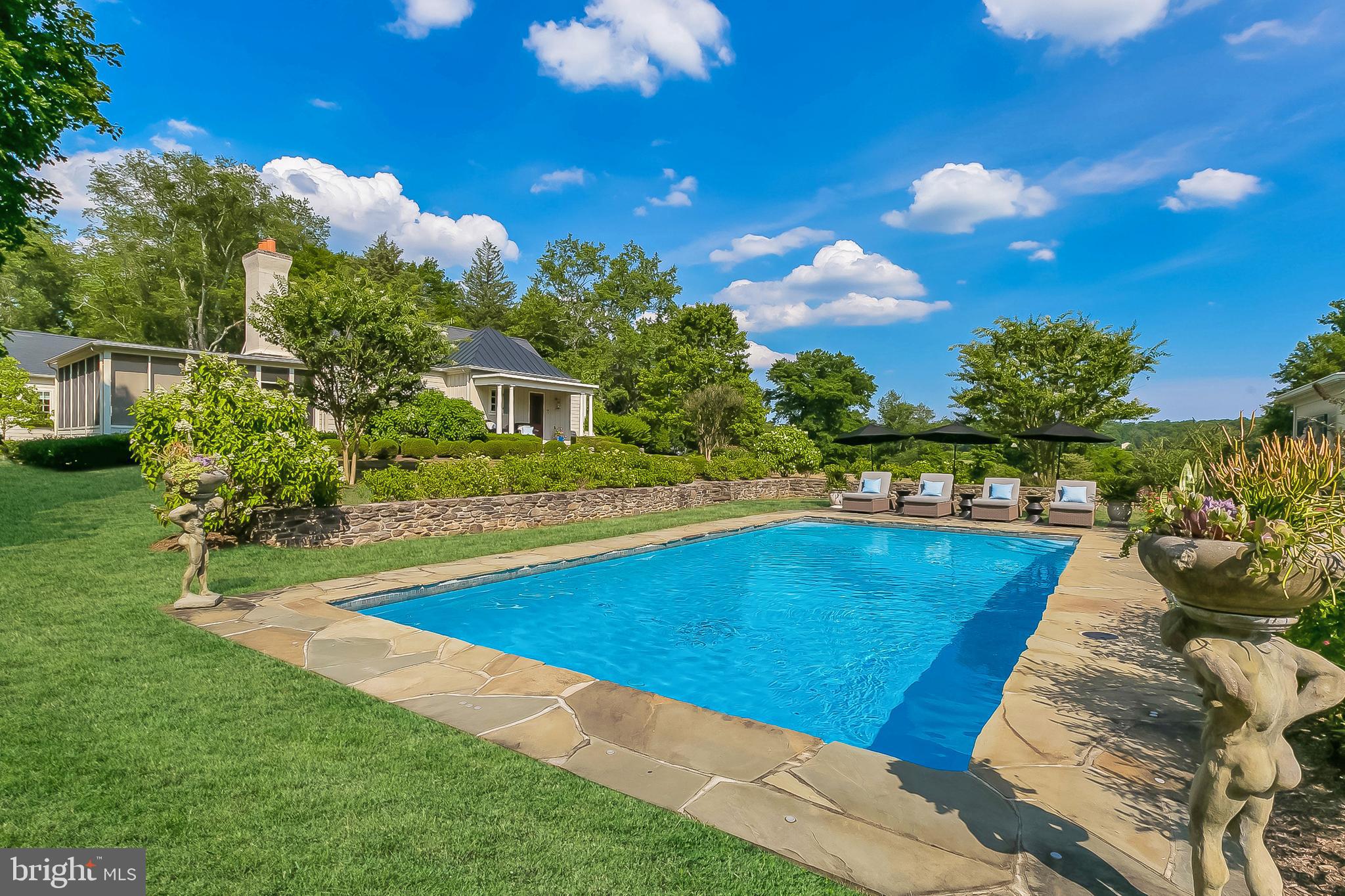 2639 SHEPPERD ROAD