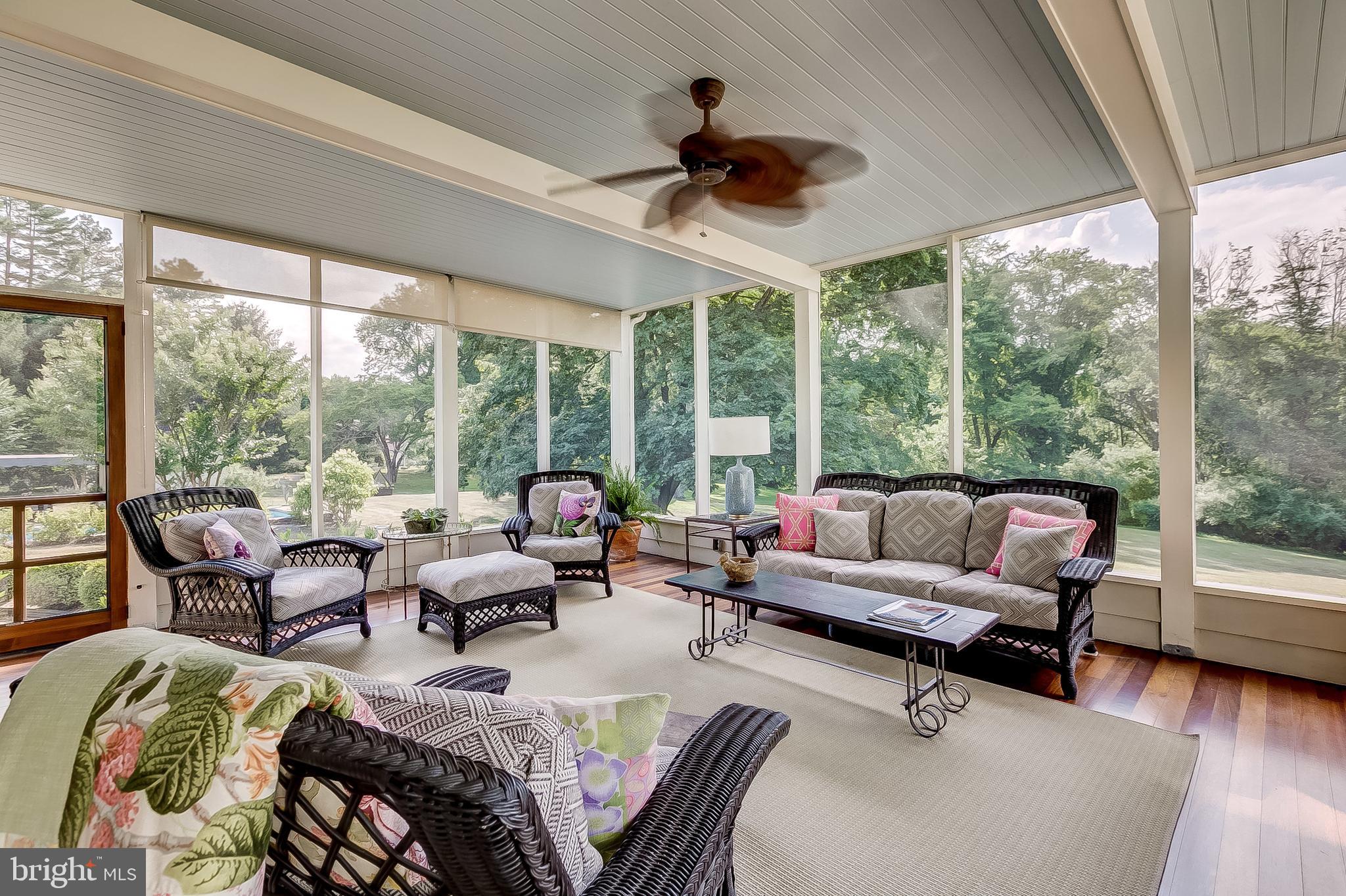 2639 SHEPPERD ROAD