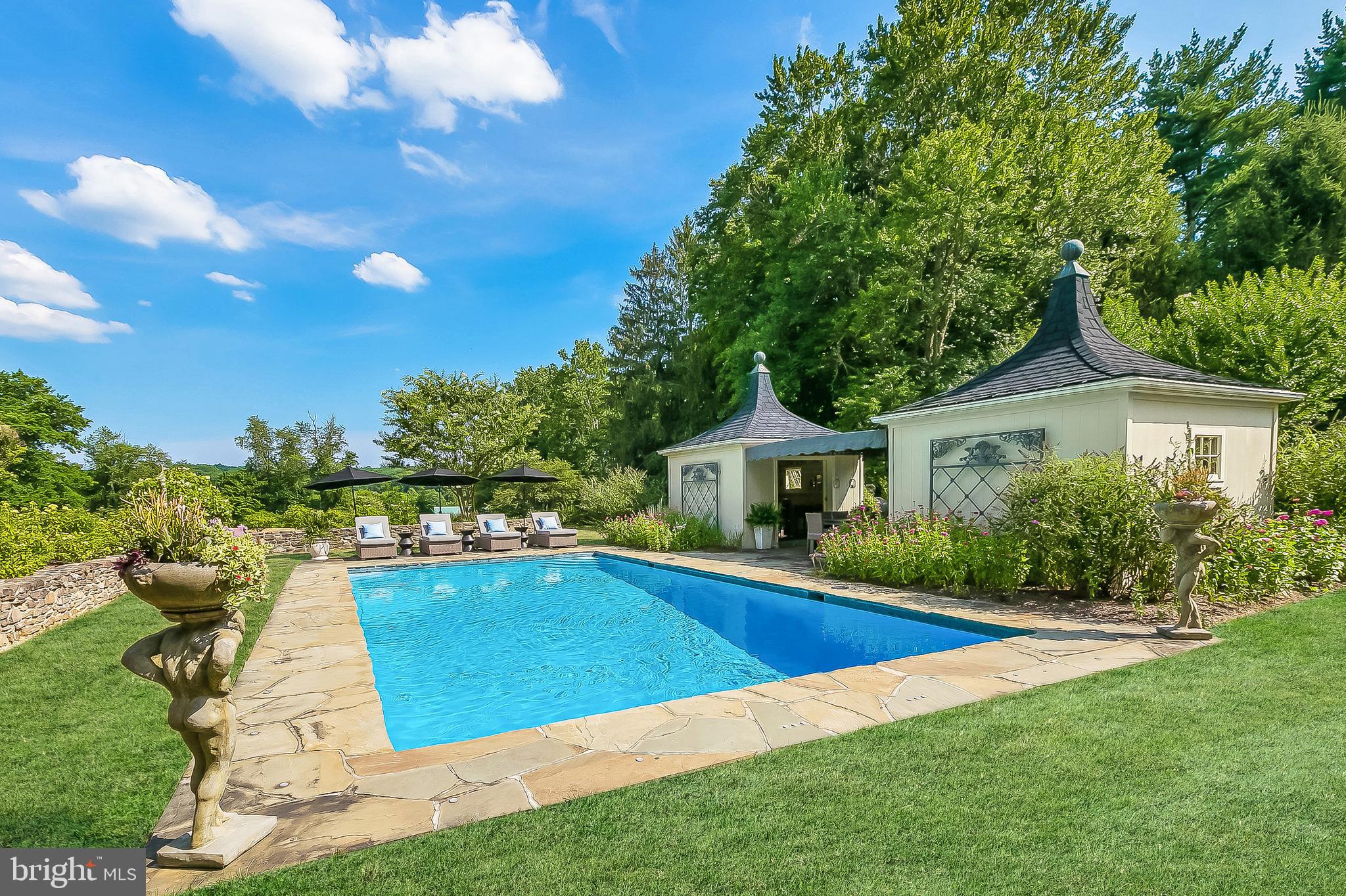2639 SHEPPERD ROAD