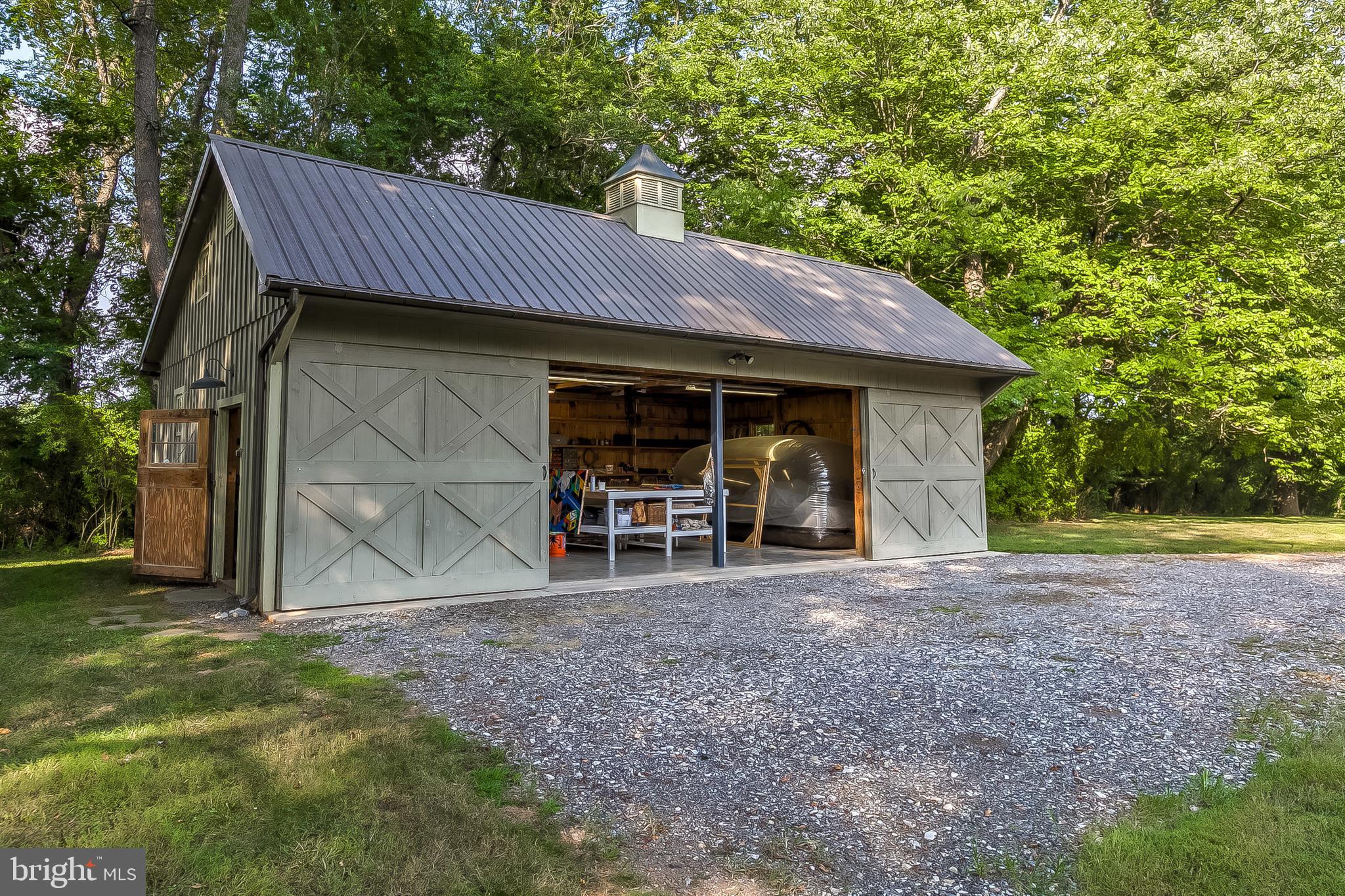 2639 SHEPPERD ROAD