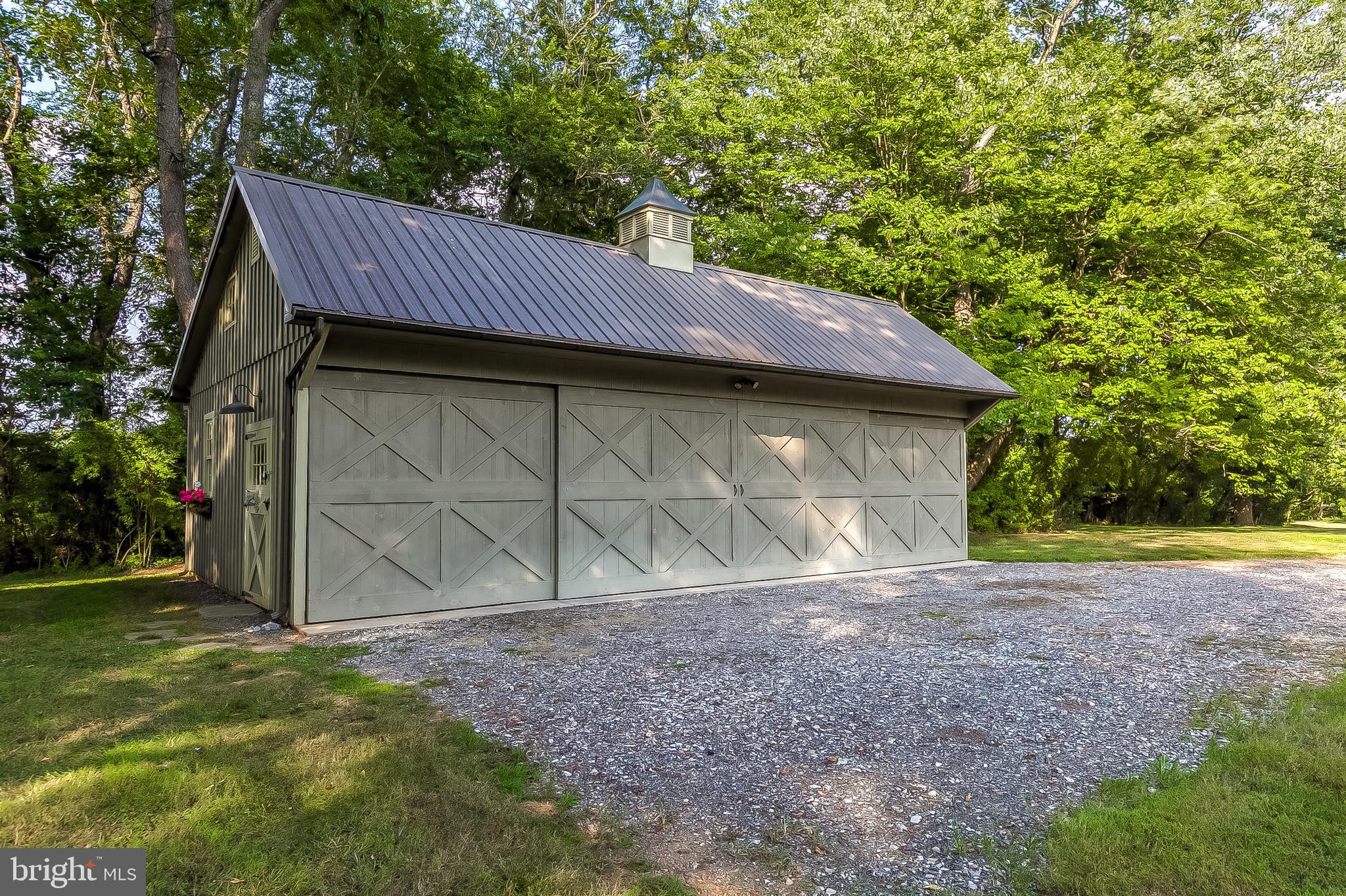 2639 SHEPPERD ROAD
