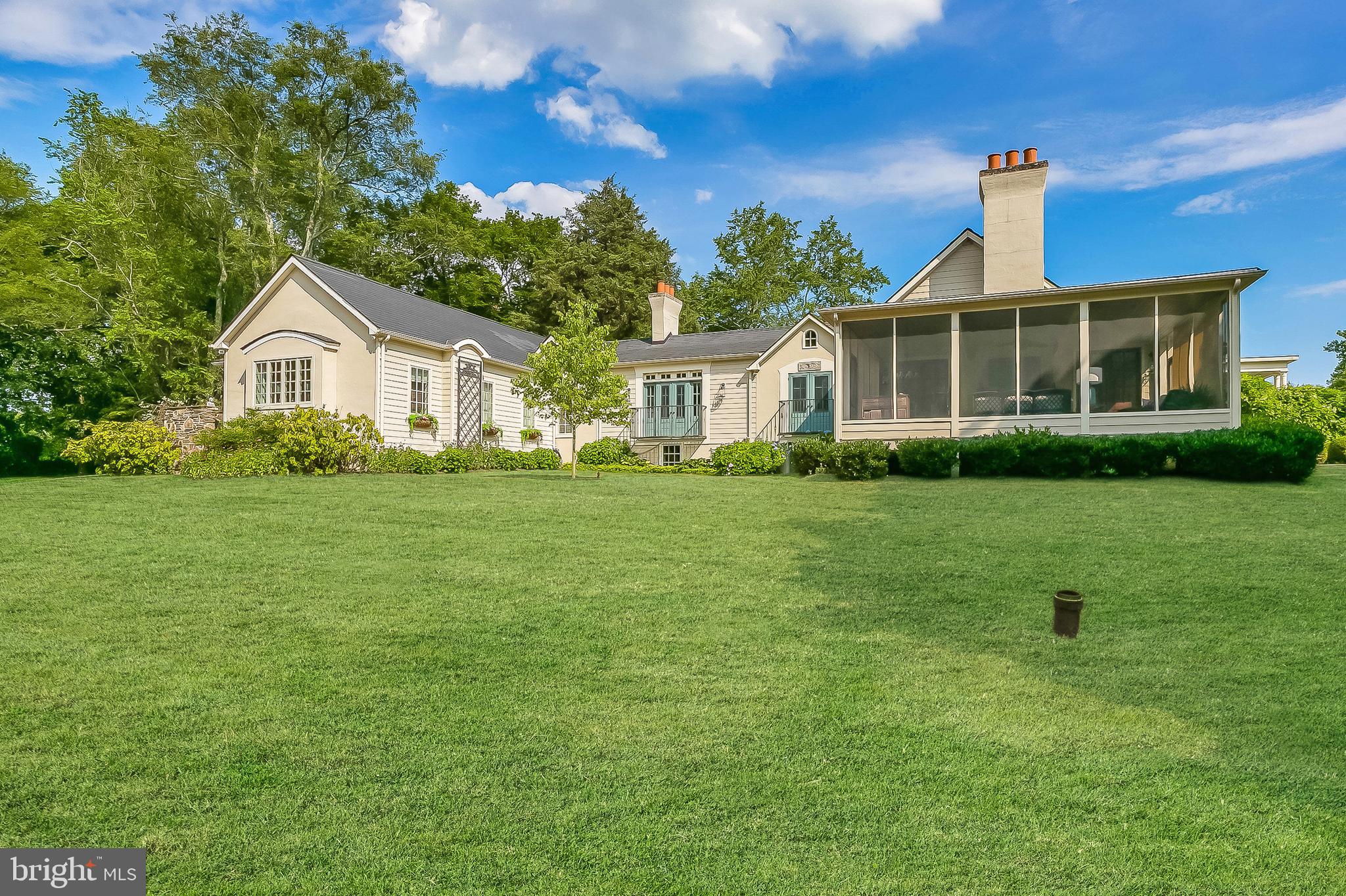 2639 SHEPPERD ROAD
