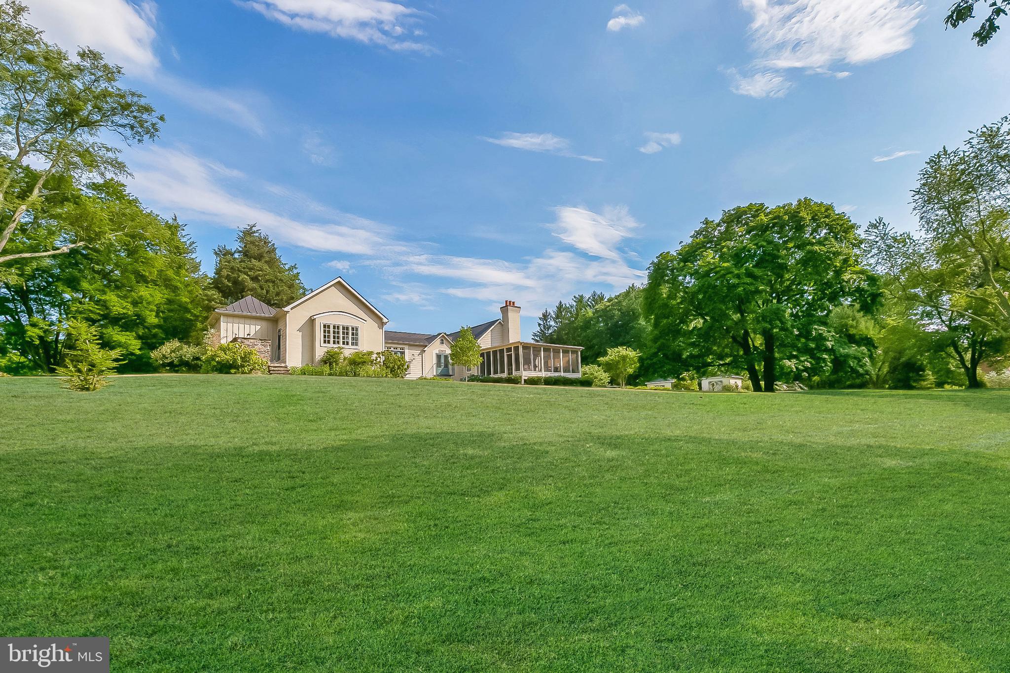 2639 SHEPPERD ROAD