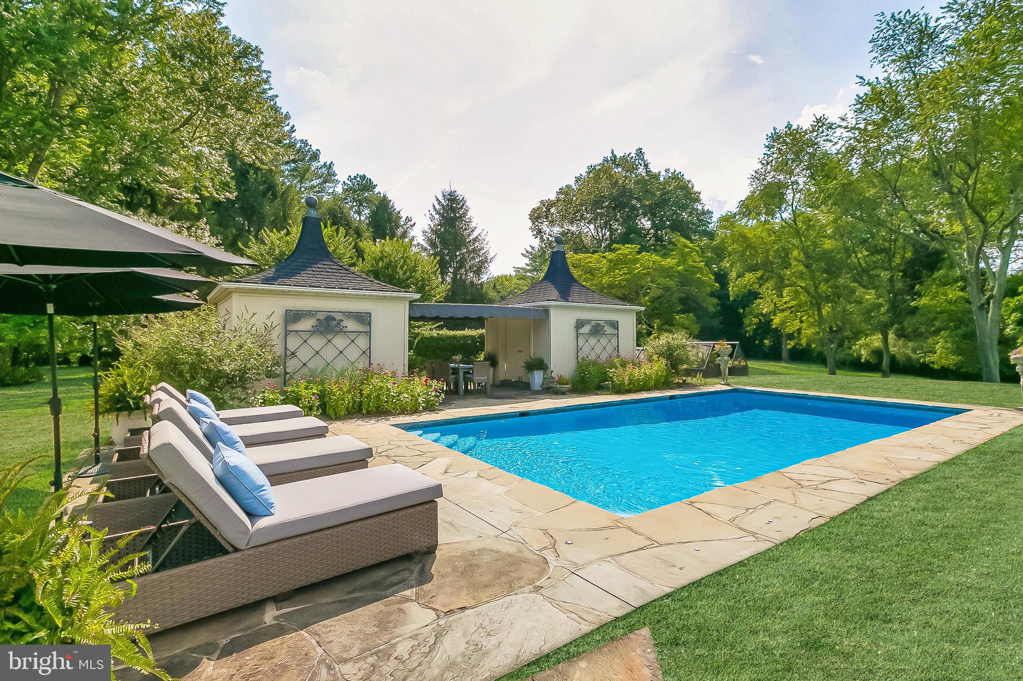 2639 SHEPPERD ROAD
