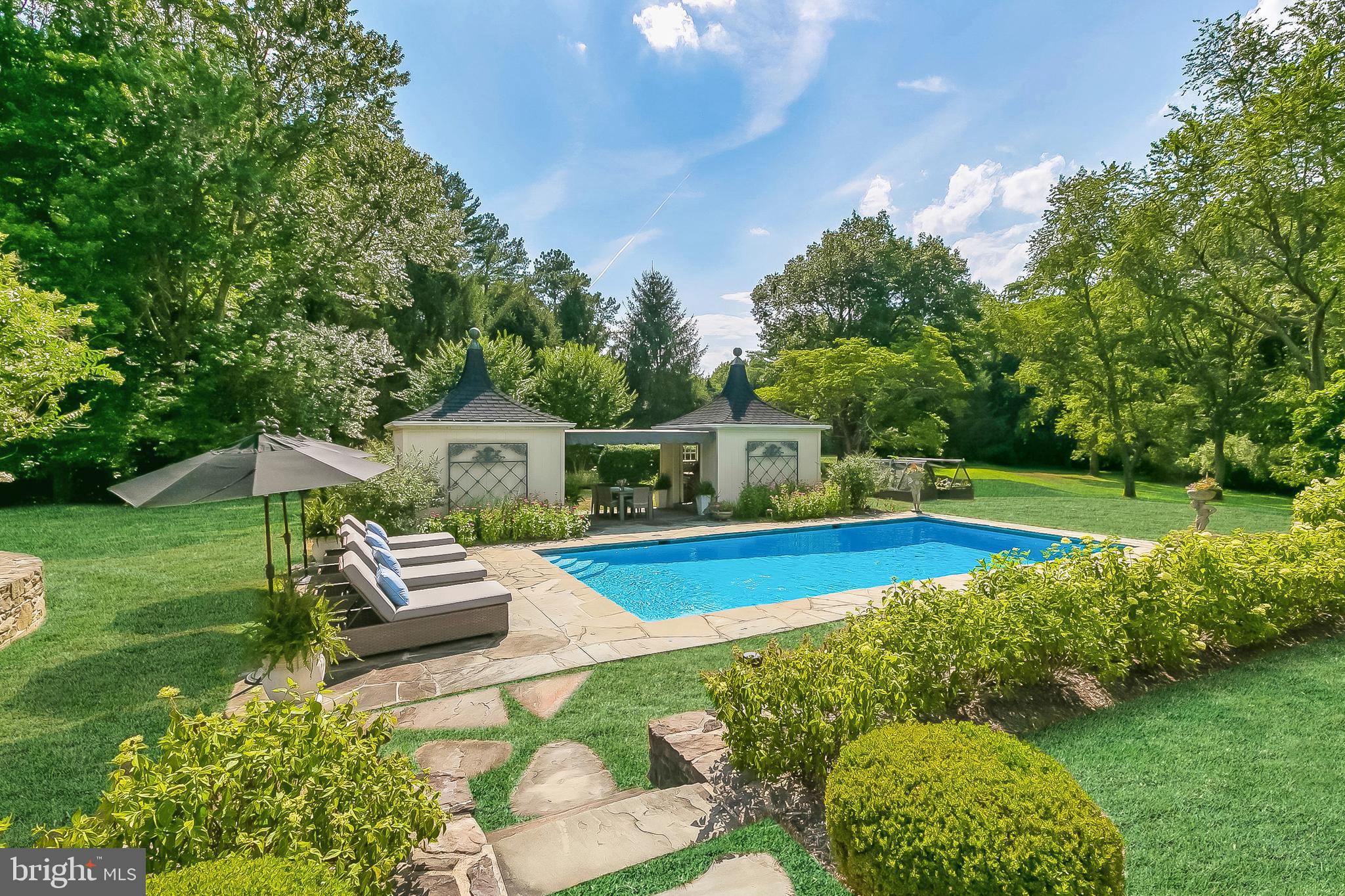 2639 SHEPPERD ROAD