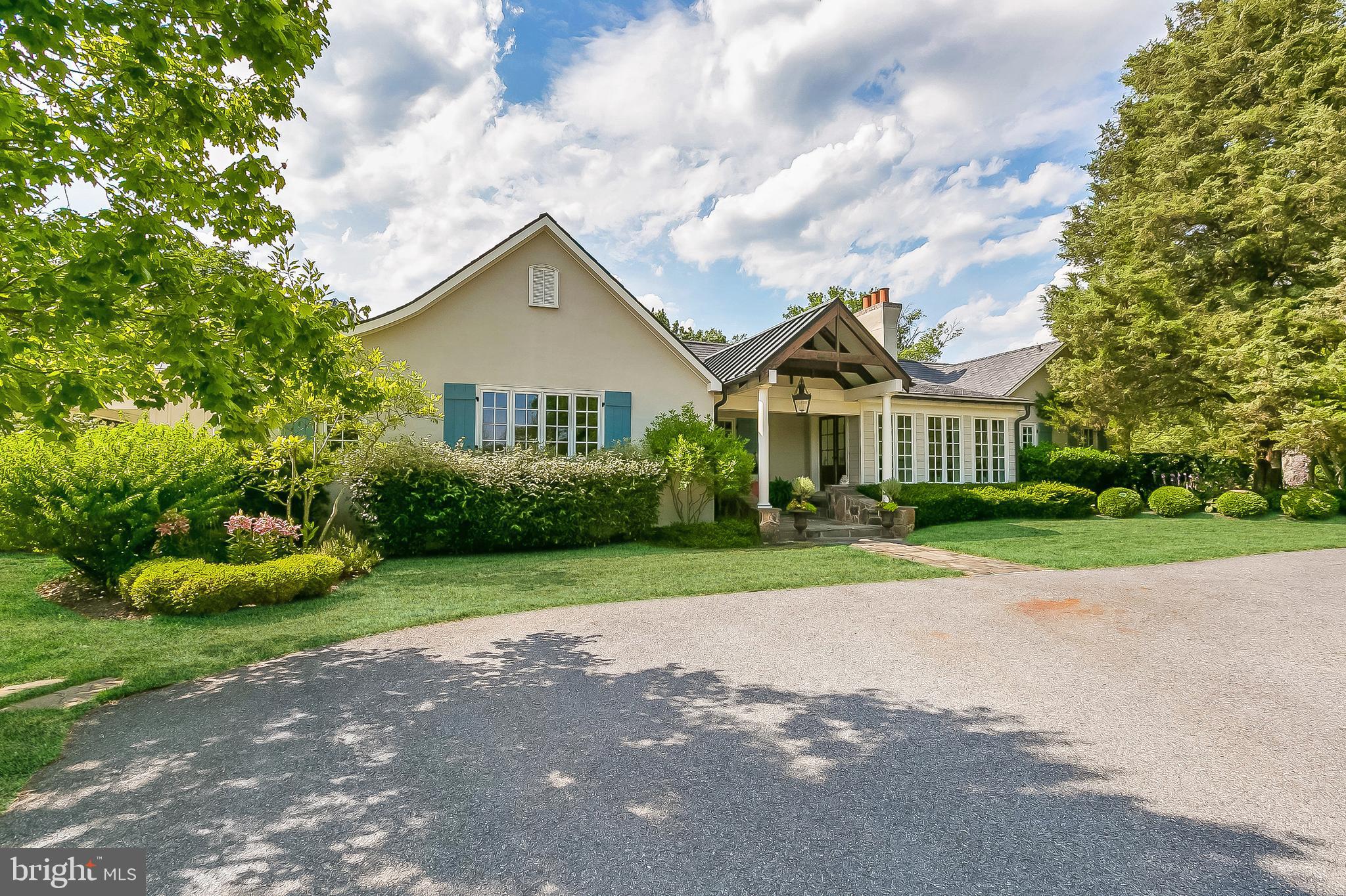 2639 SHEPPERD ROAD