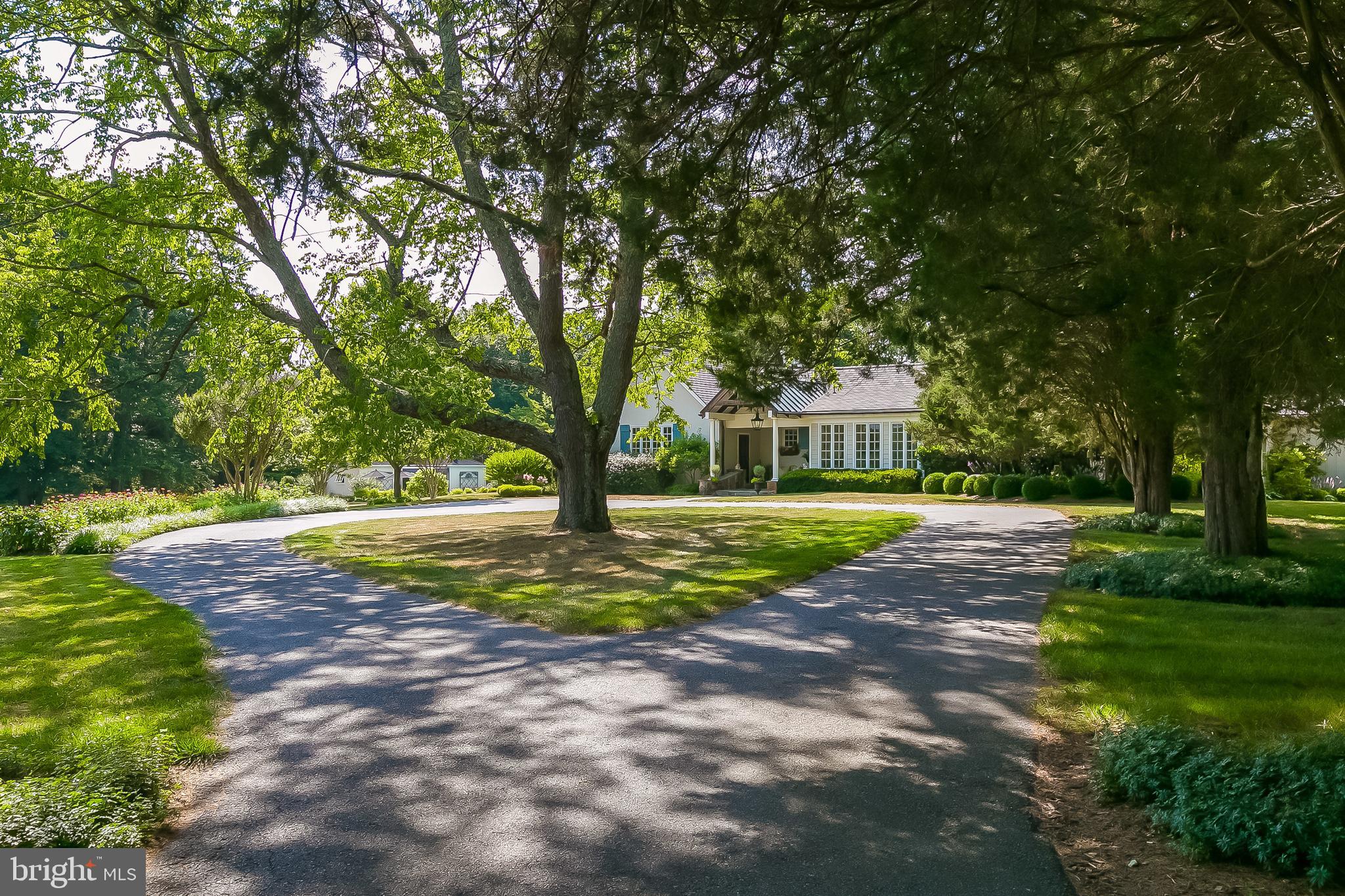 2639 SHEPPERD ROAD