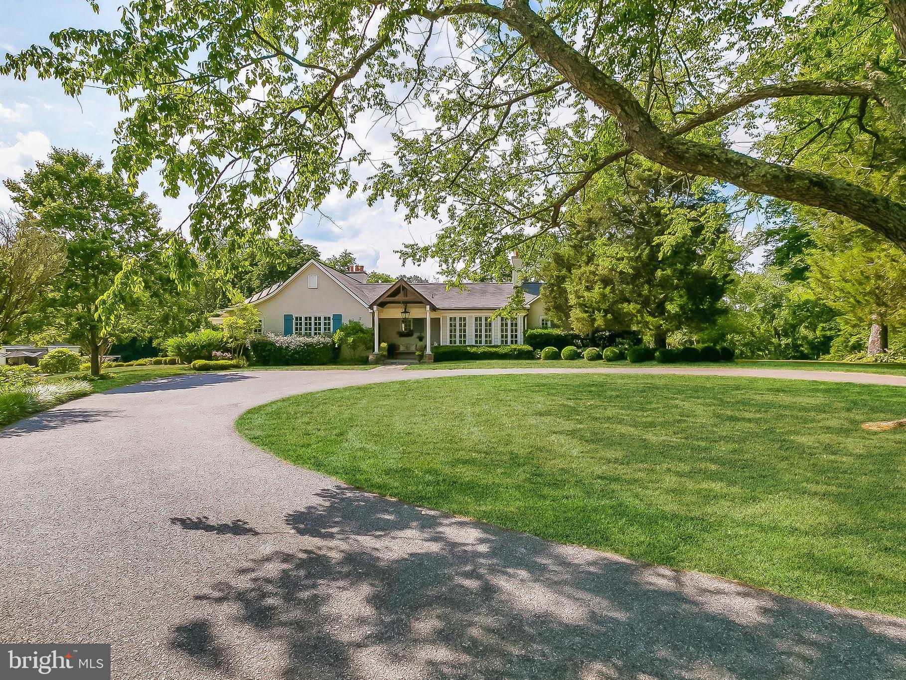 2639 SHEPPERD ROAD
