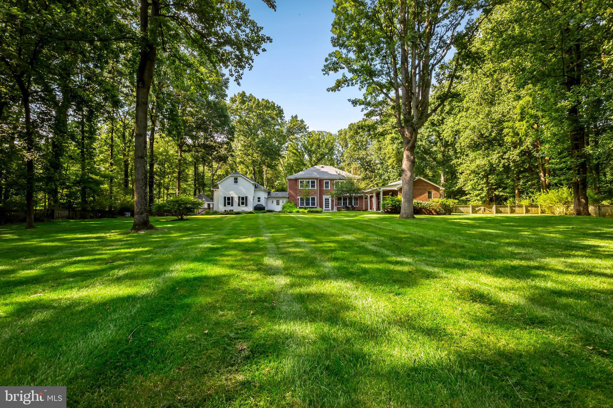 1500 Broadway ROAD