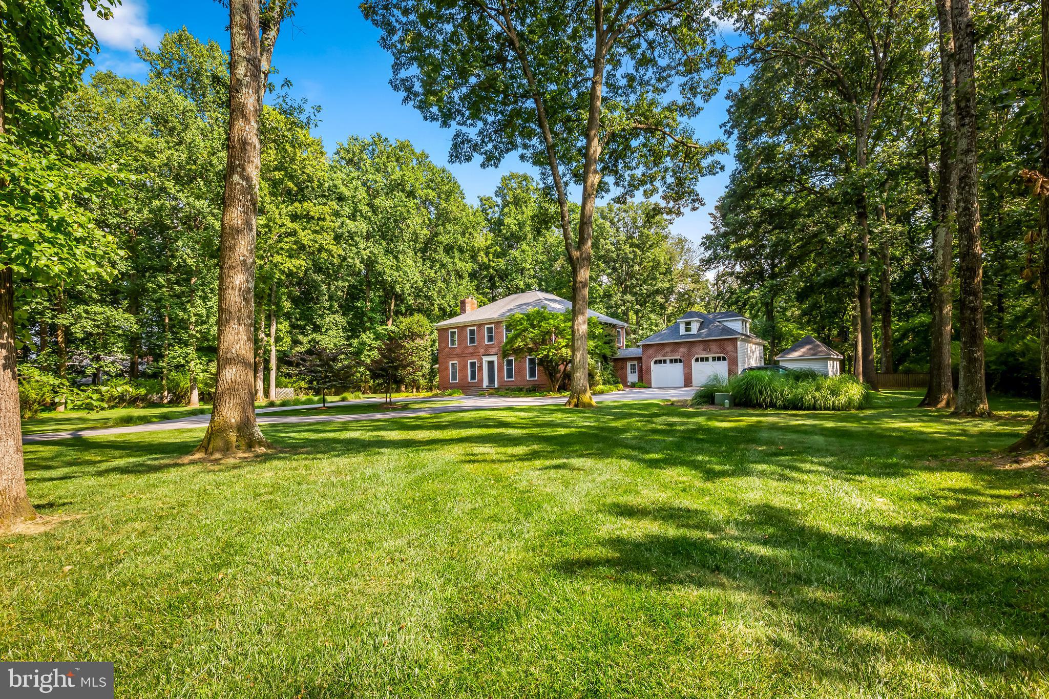 1500 Broadway ROAD