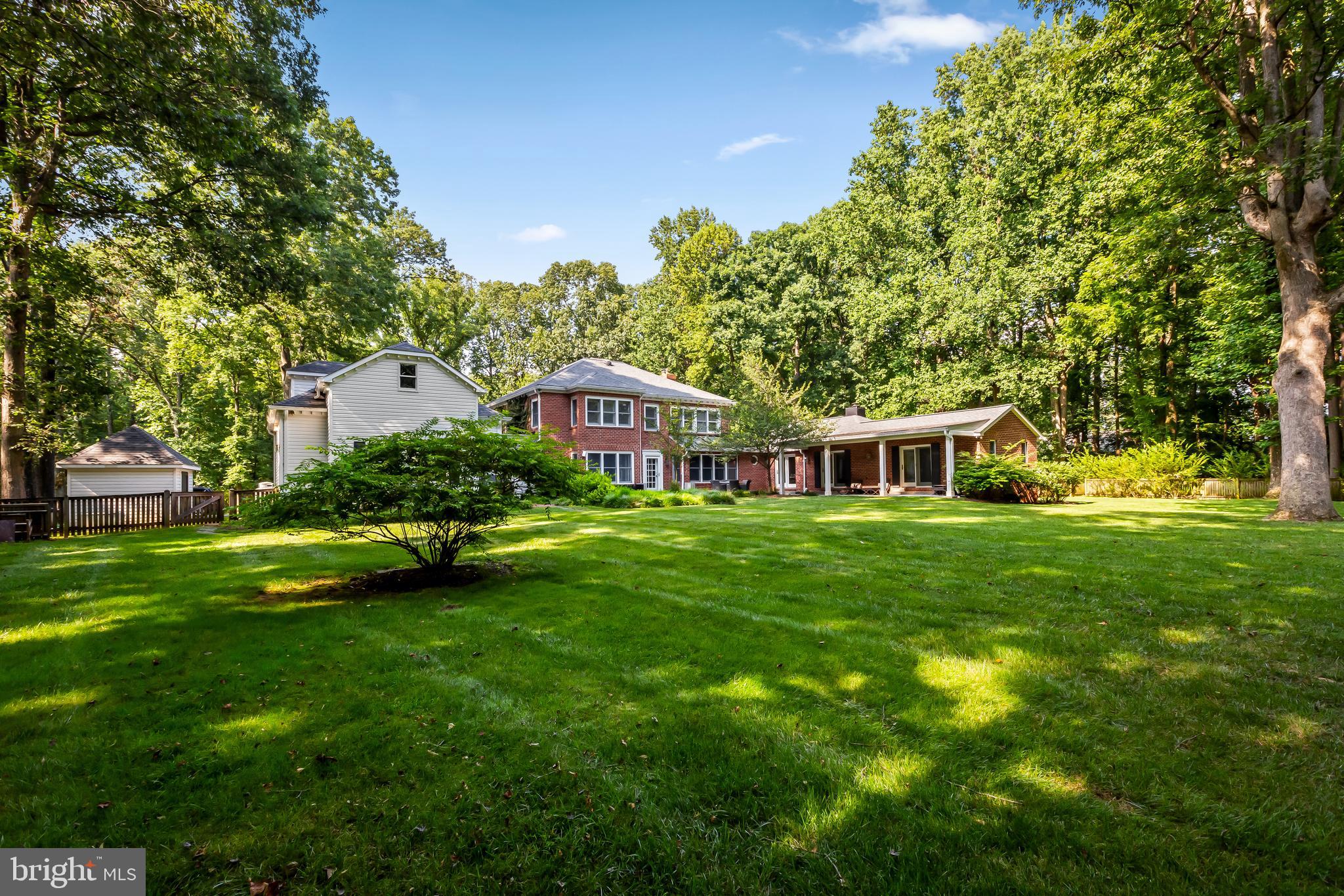 1500 Broadway ROAD