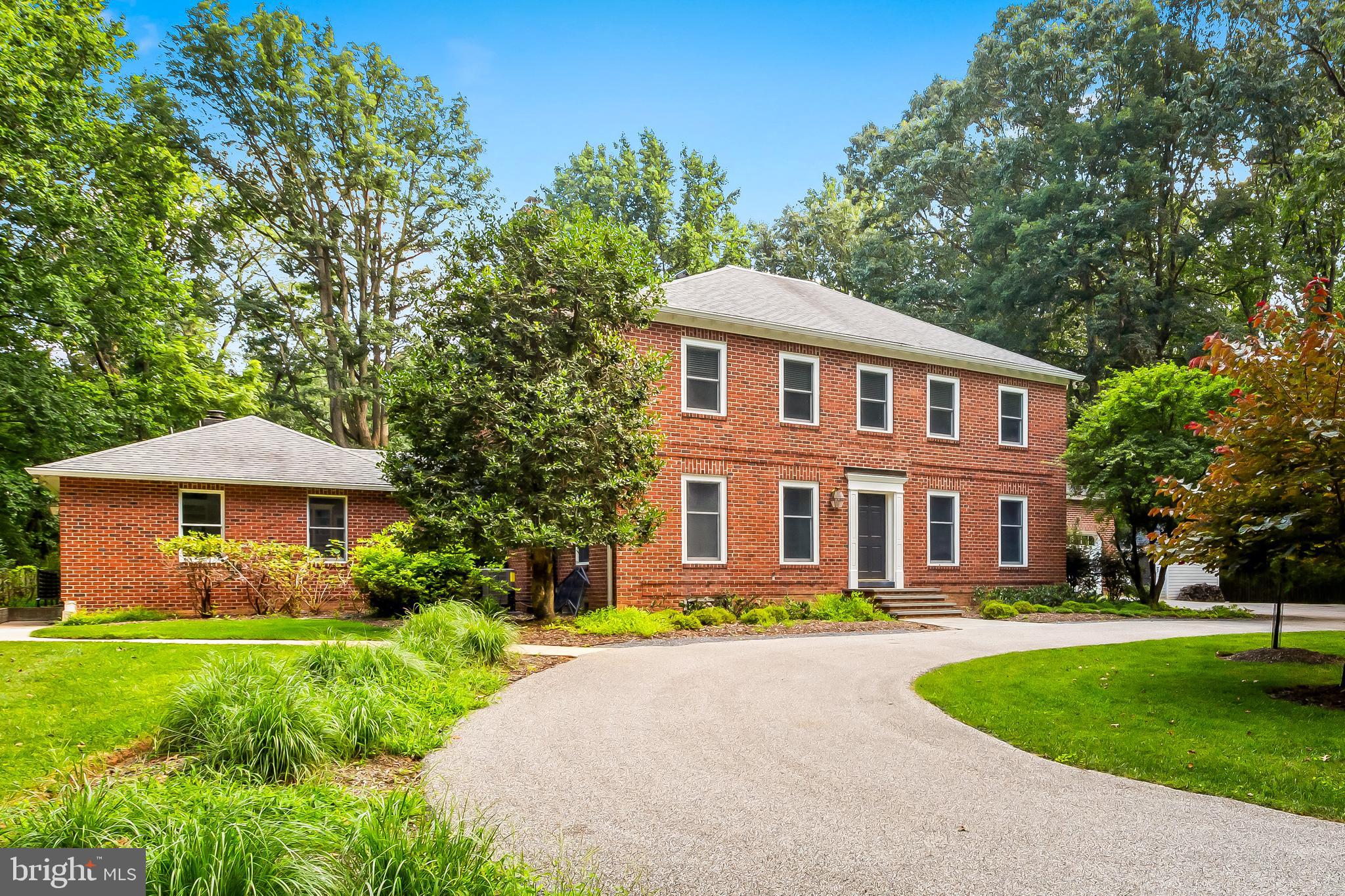 1500 Broadway ROAD