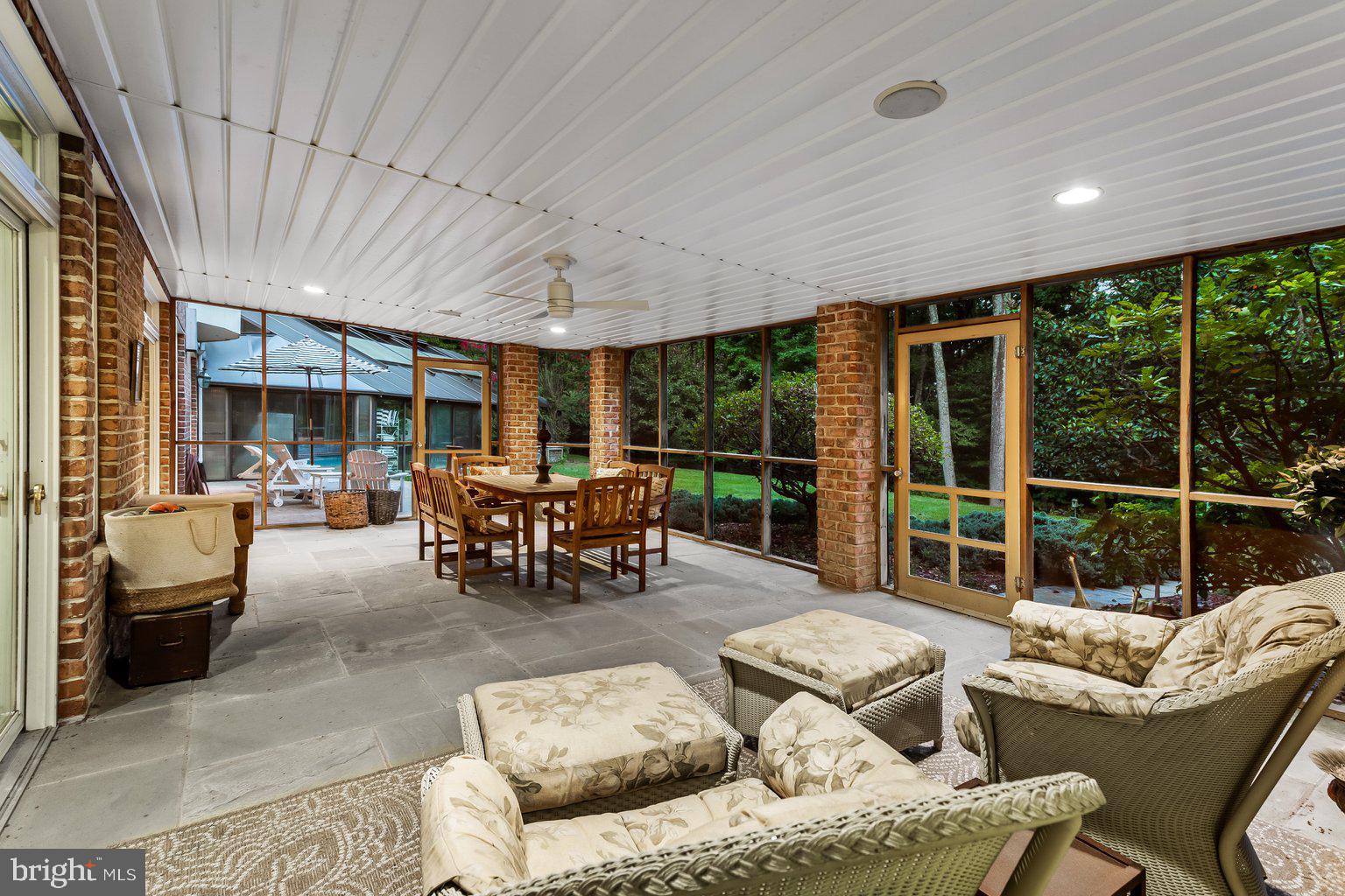 13 CHRIS ELIOT COURT