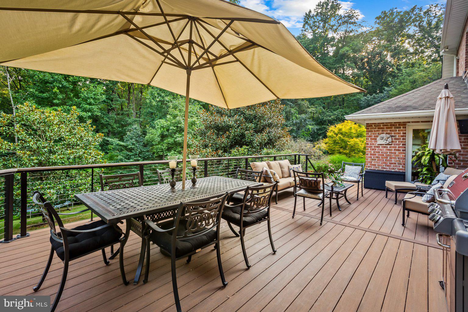 13 CHRIS ELIOT COURT