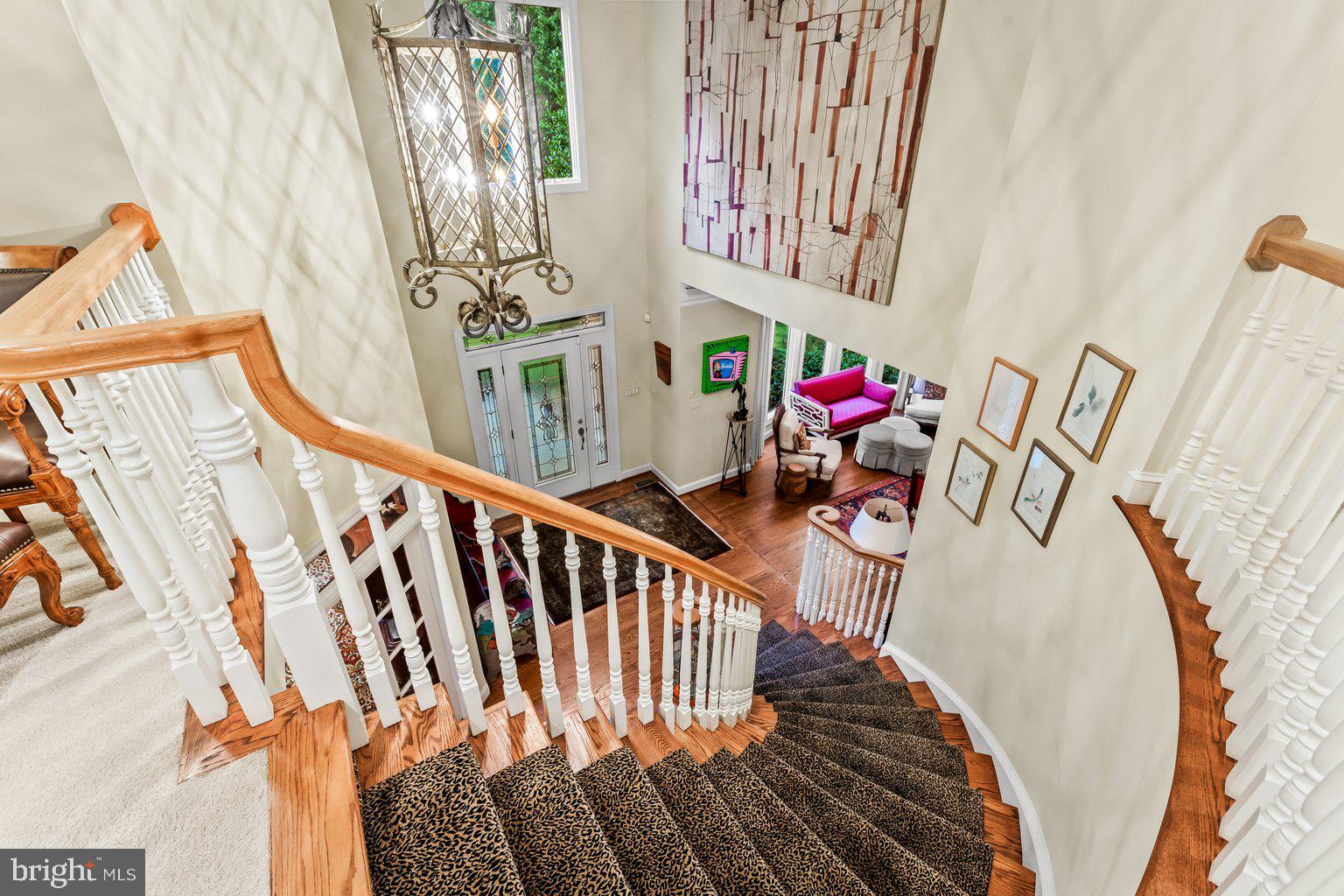 13 CHRIS ELIOT COURT