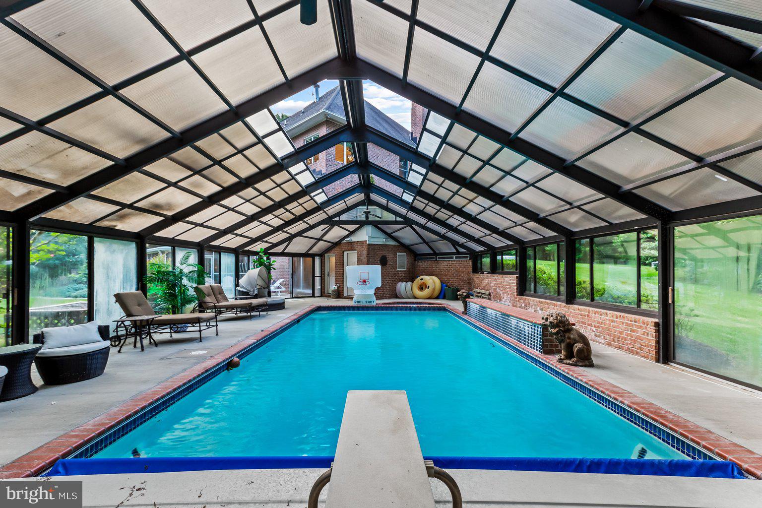 13 CHRIS ELIOT COURT