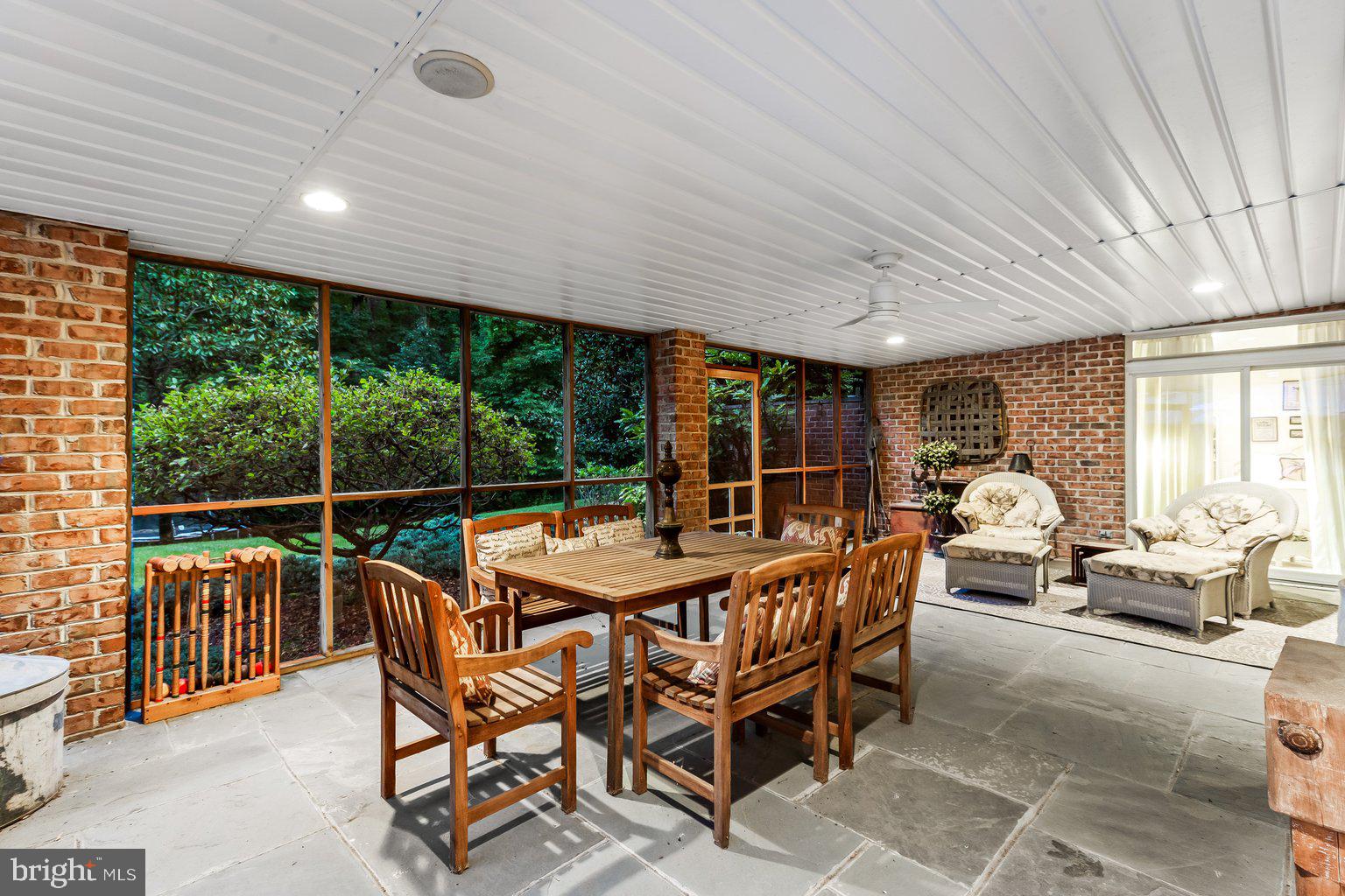 13 CHRIS ELIOT COURT
