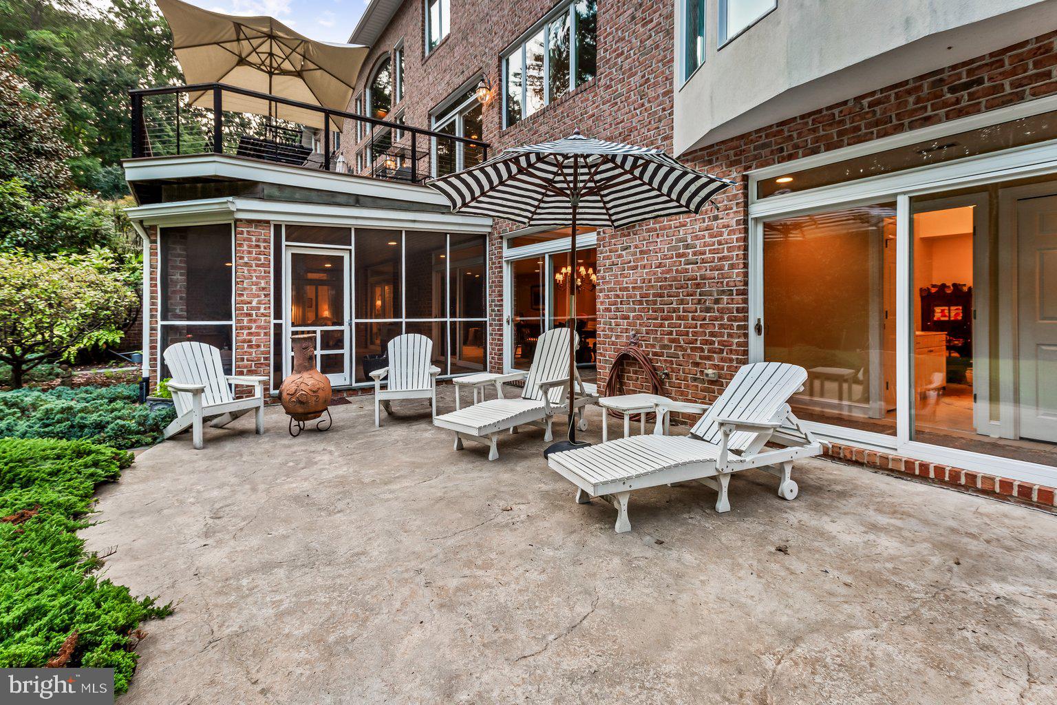 13 CHRIS ELIOT COURT