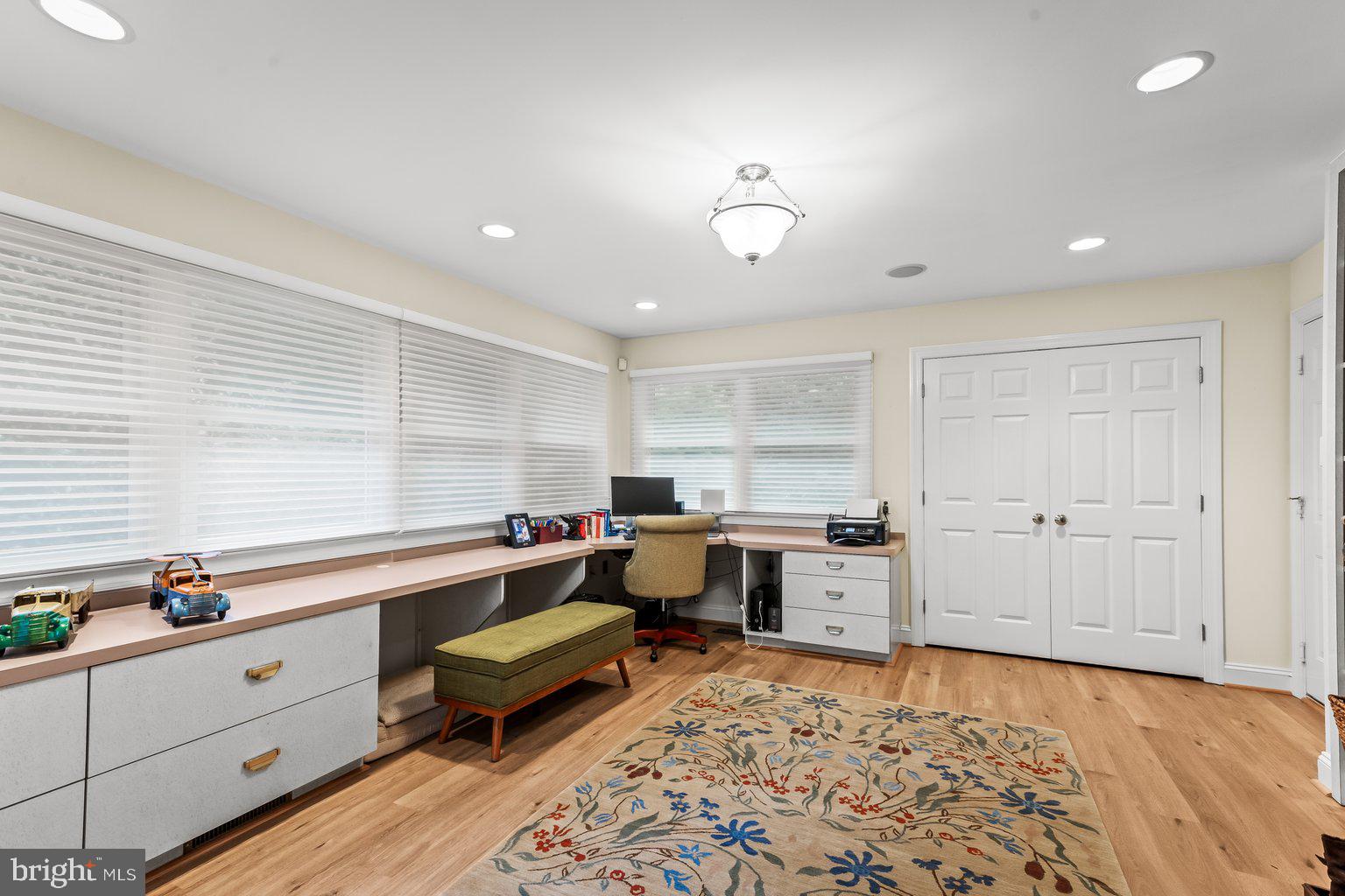 13 CHRIS ELIOT COURT