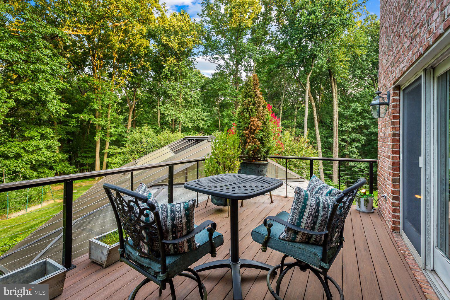 13 CHRIS ELIOT COURT