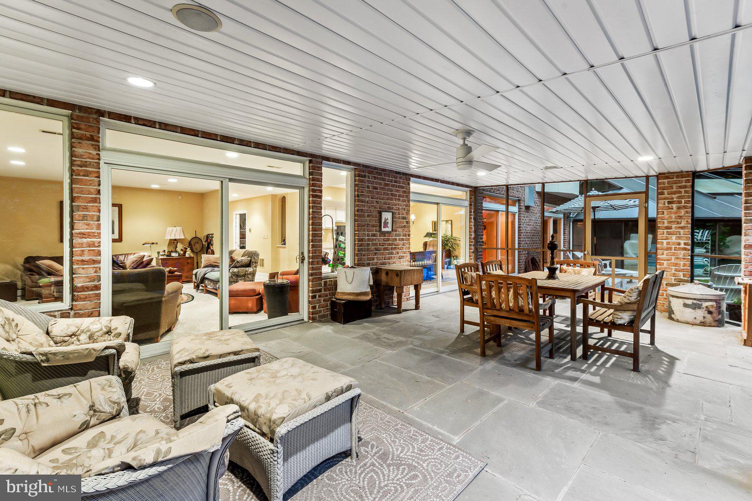 13 CHRIS ELIOT COURT