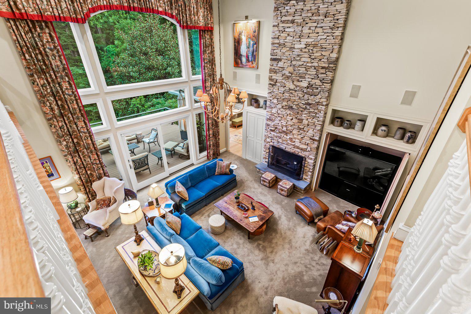 13 CHRIS ELIOT COURT