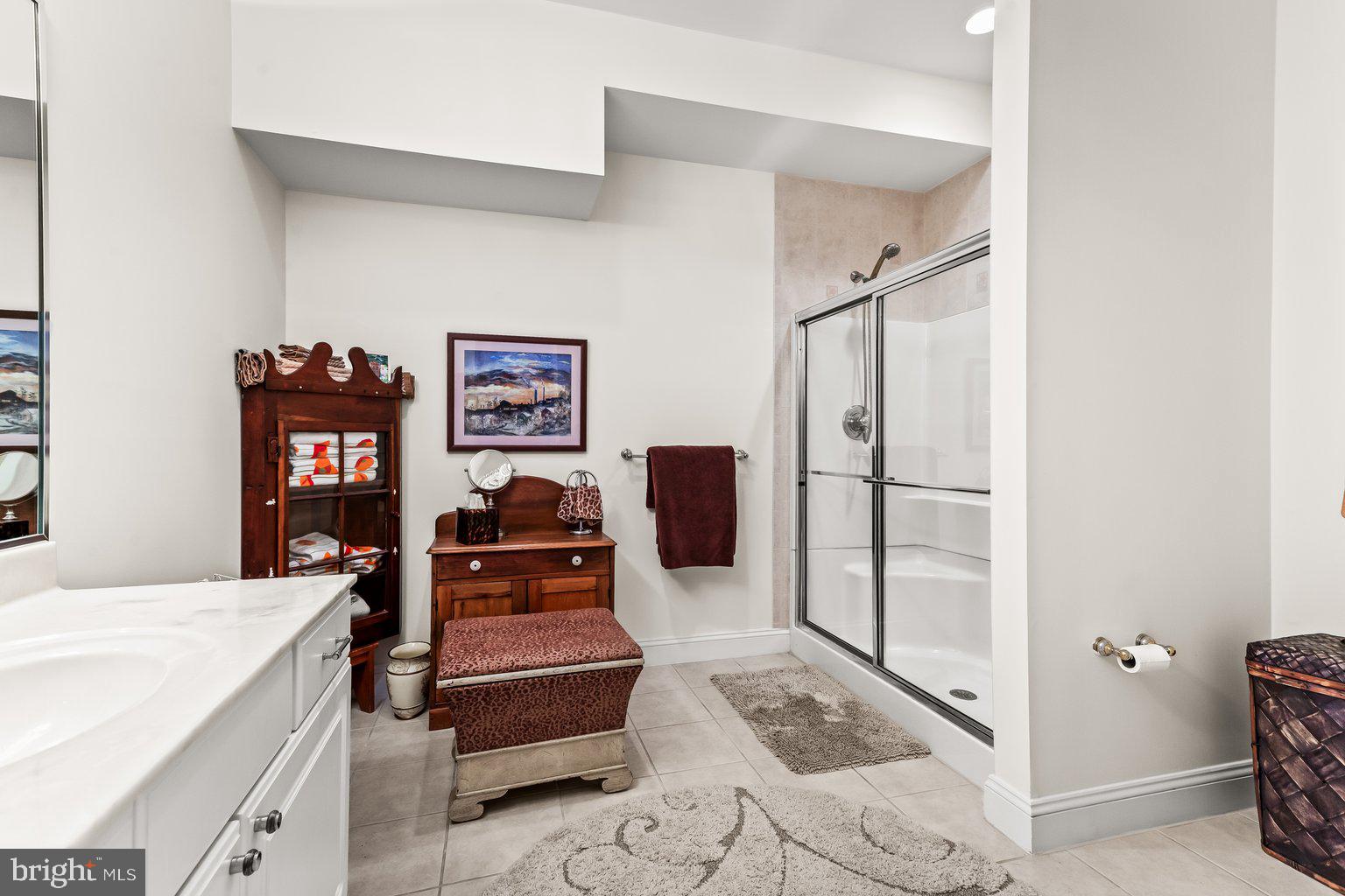 13 CHRIS ELIOT COURT