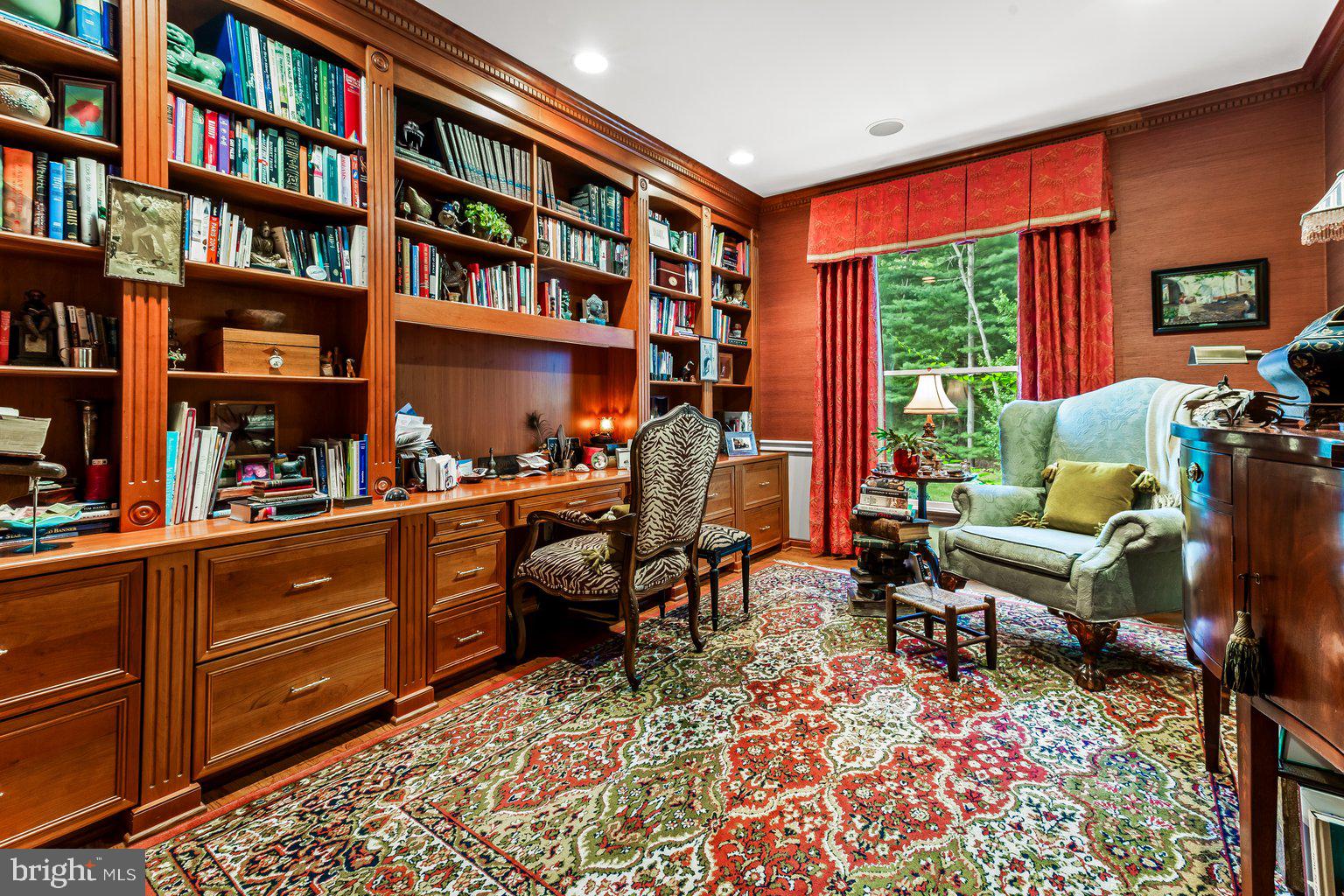 13 CHRIS ELIOT COURT
