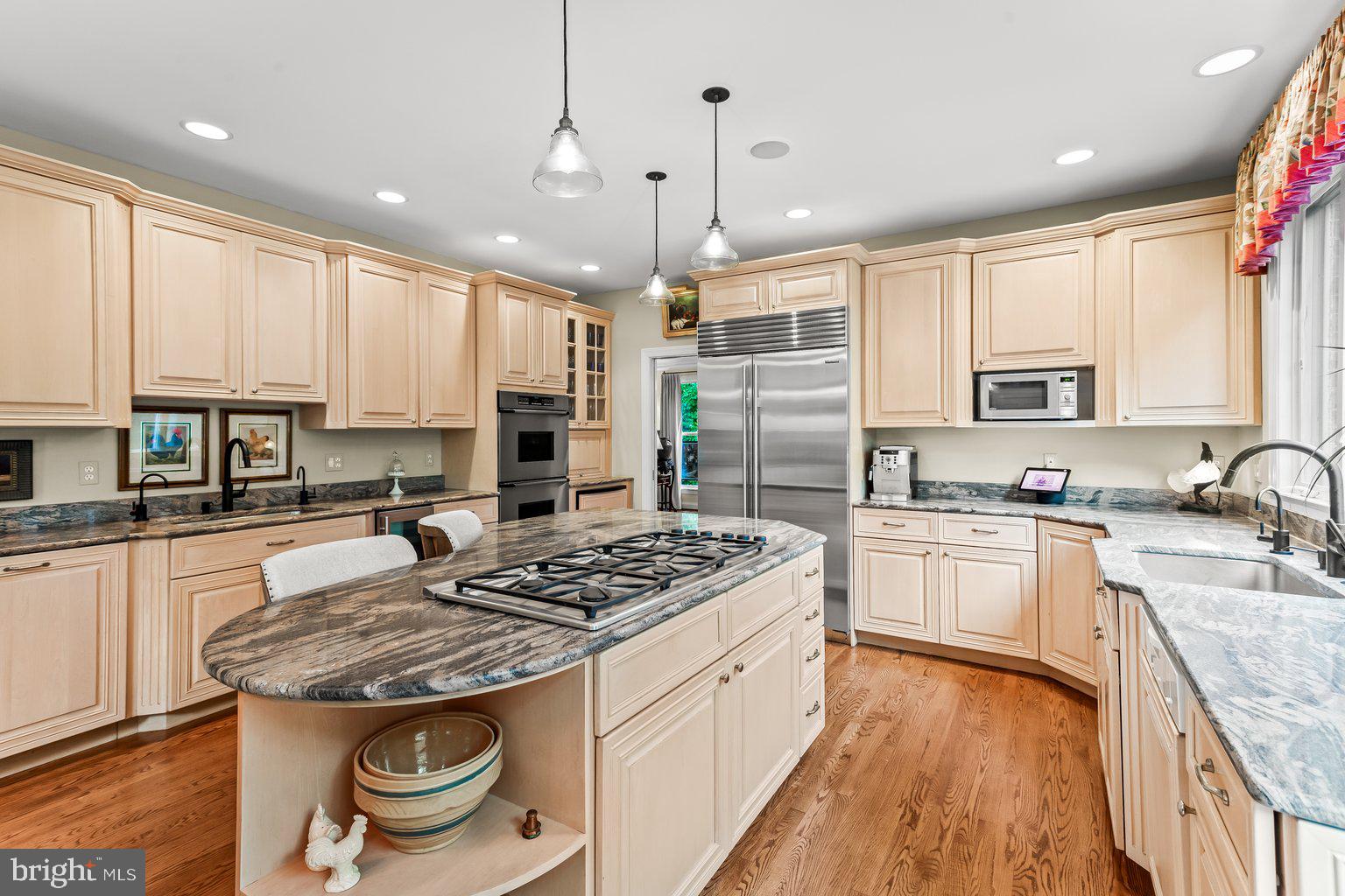 13 CHRIS ELIOT COURT