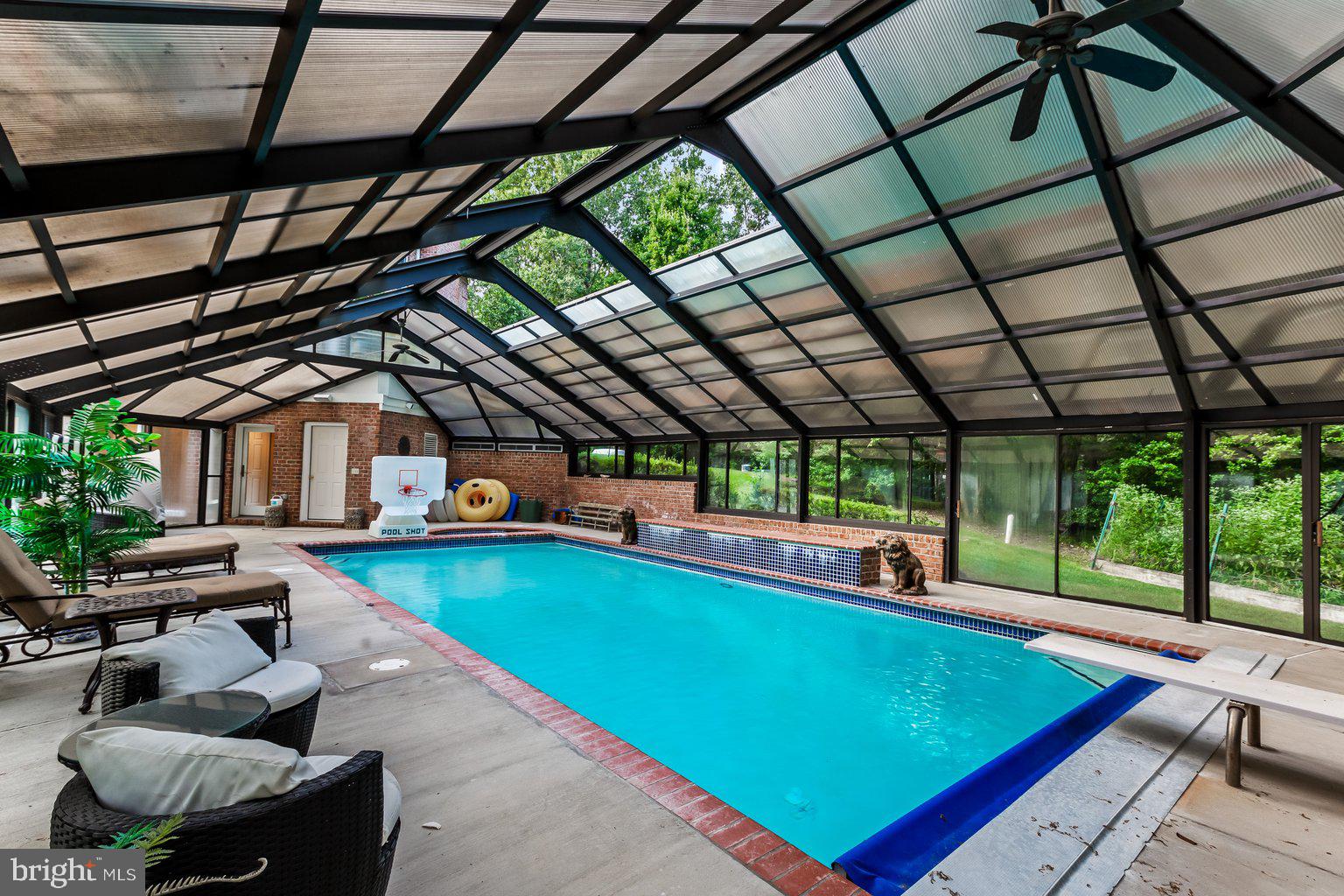 13 CHRIS ELIOT COURT