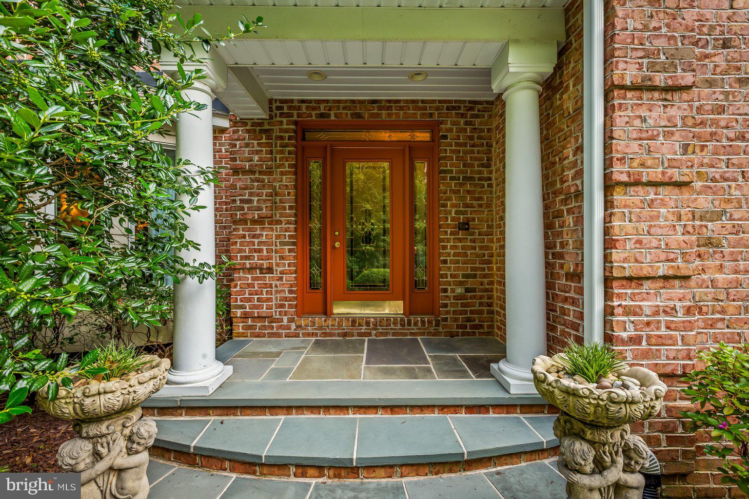 13 CHRIS ELIOT COURT