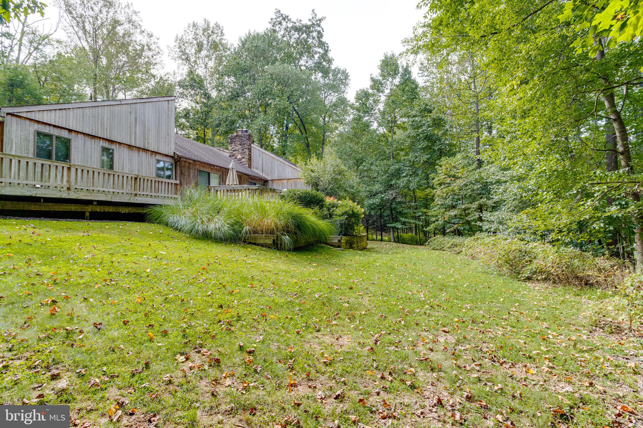 2403 Velvet Ridge Dr