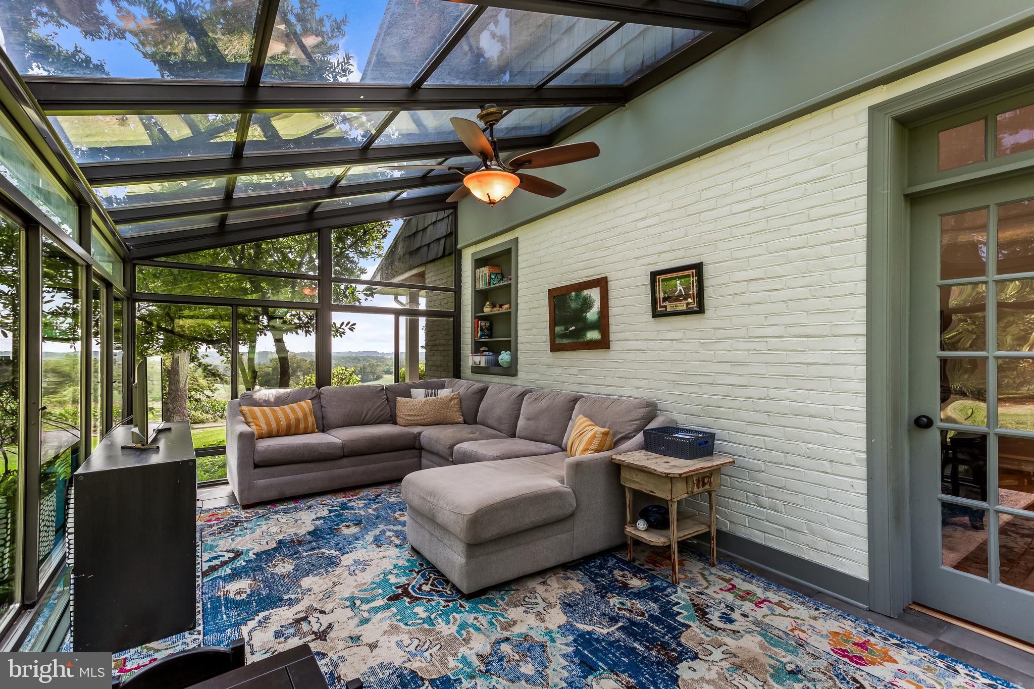 3417 MOUNT ZION ROAD