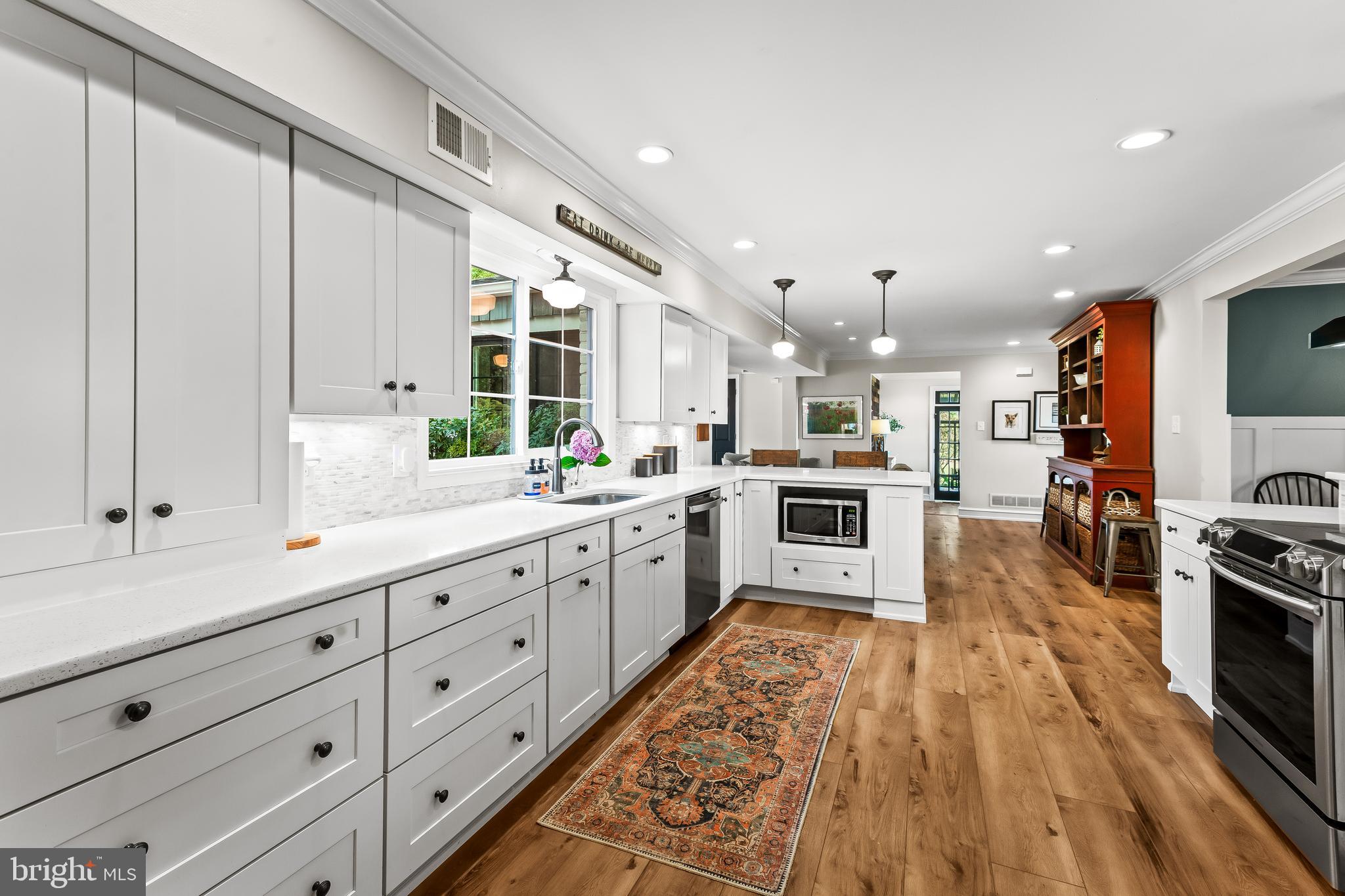 3417 MOUNT ZION ROAD