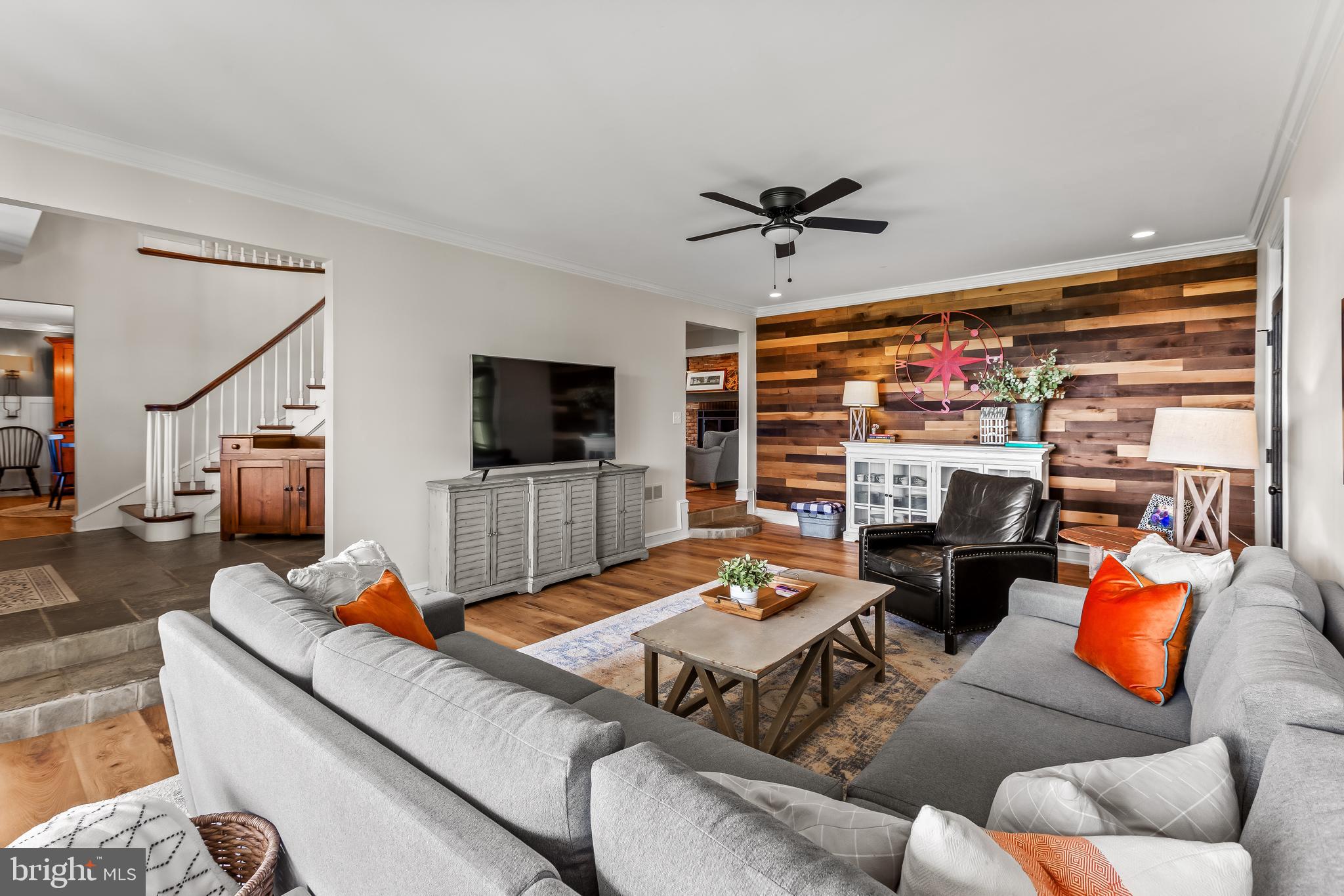3417 MOUNT ZION ROAD