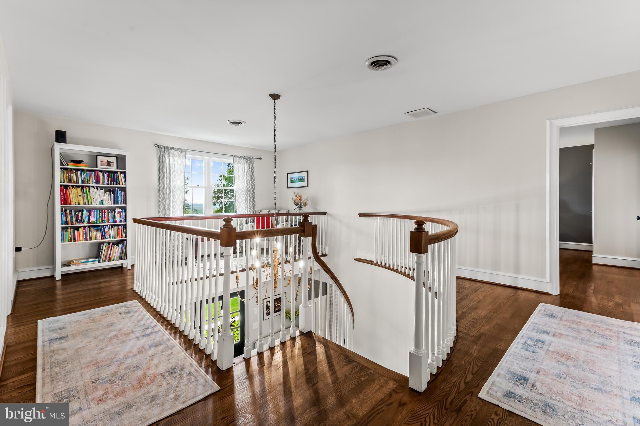 3417 MOUNT ZION ROAD
