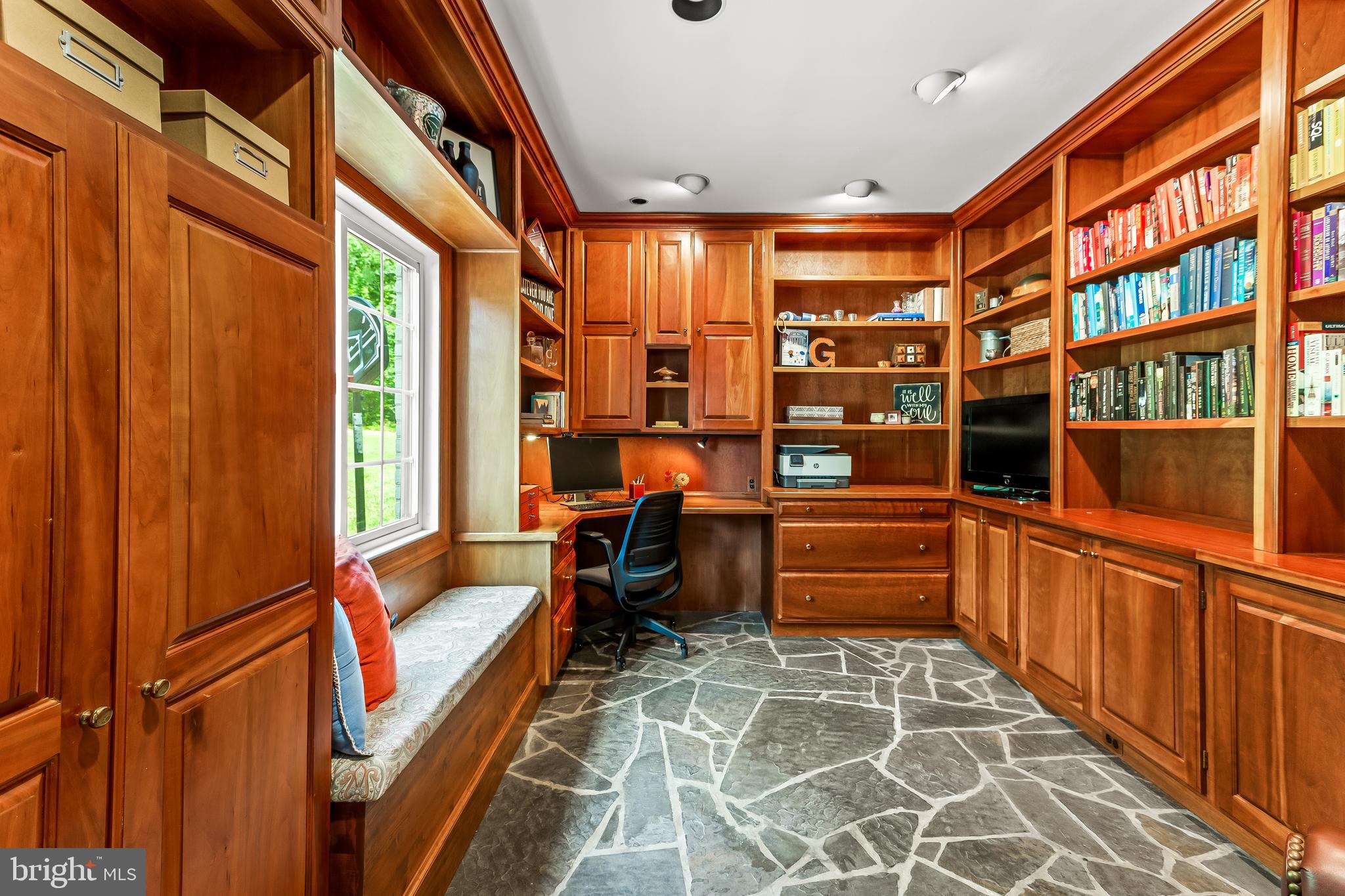 3417 MOUNT ZION ROAD