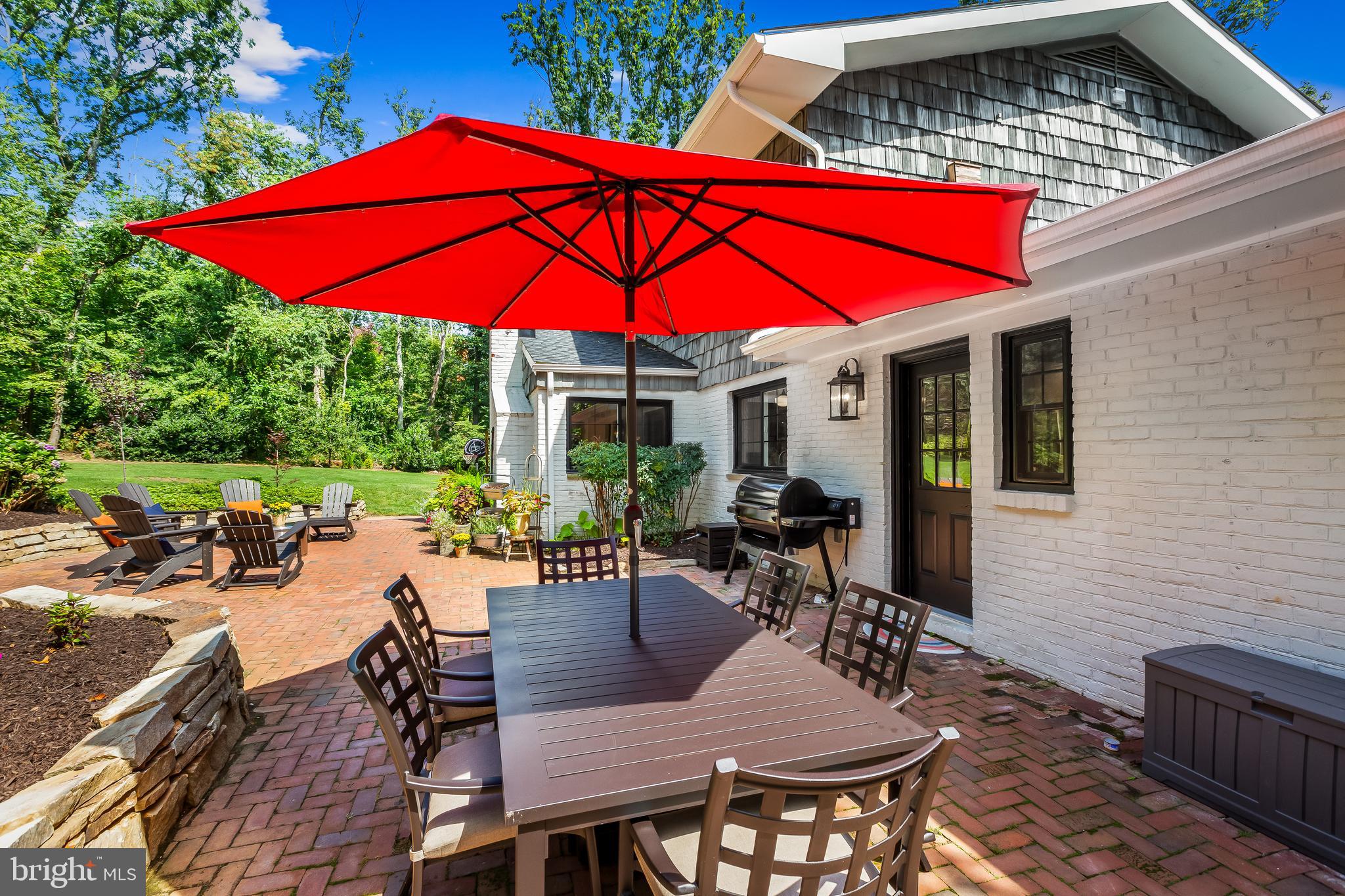 3417 MOUNT ZION ROAD