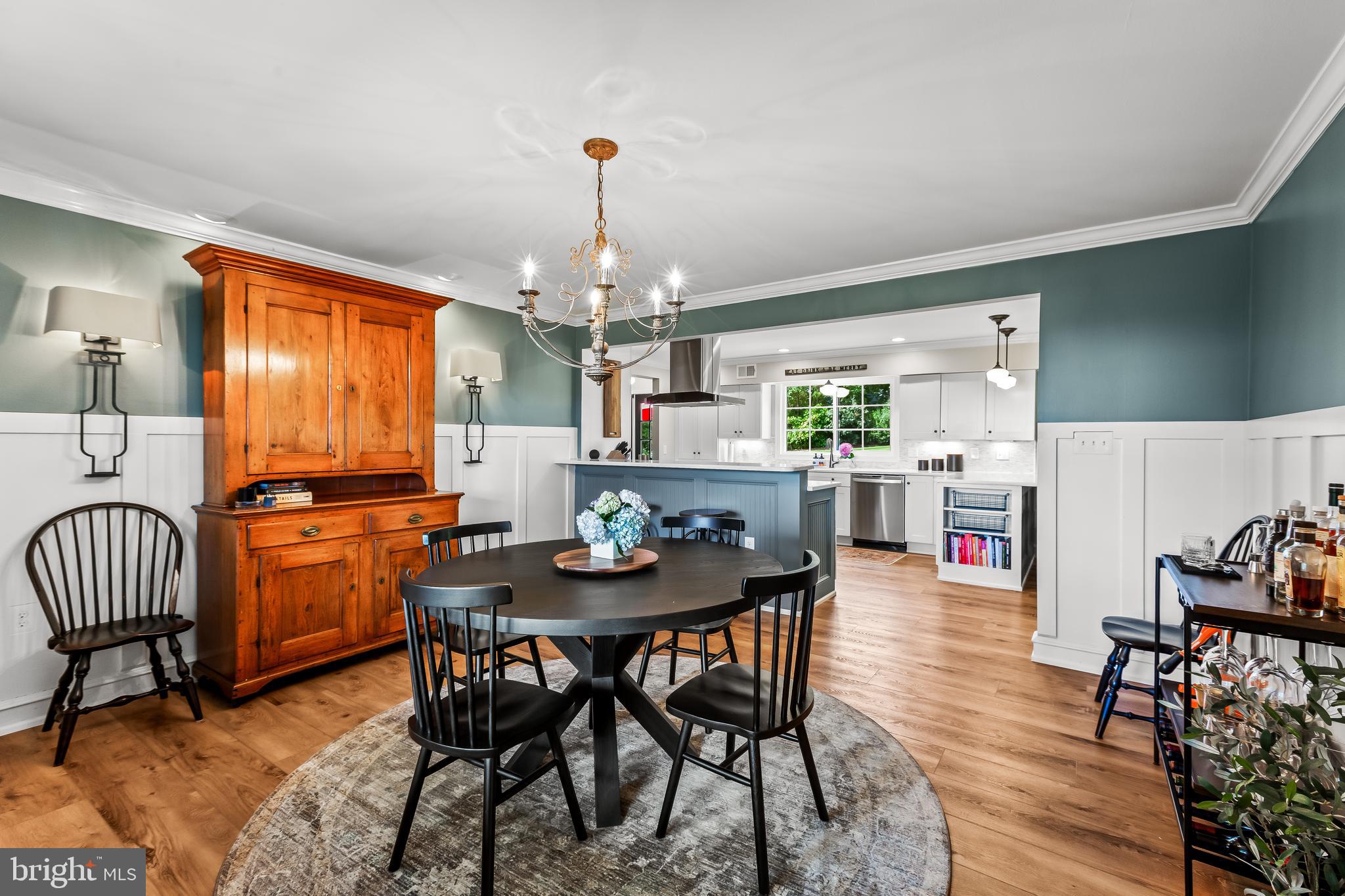 3417 MOUNT ZION ROAD